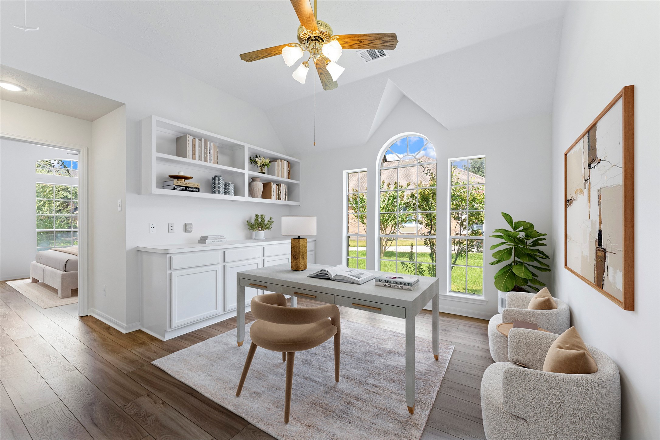 15702 Twisting Springs Drive Property Photo 16