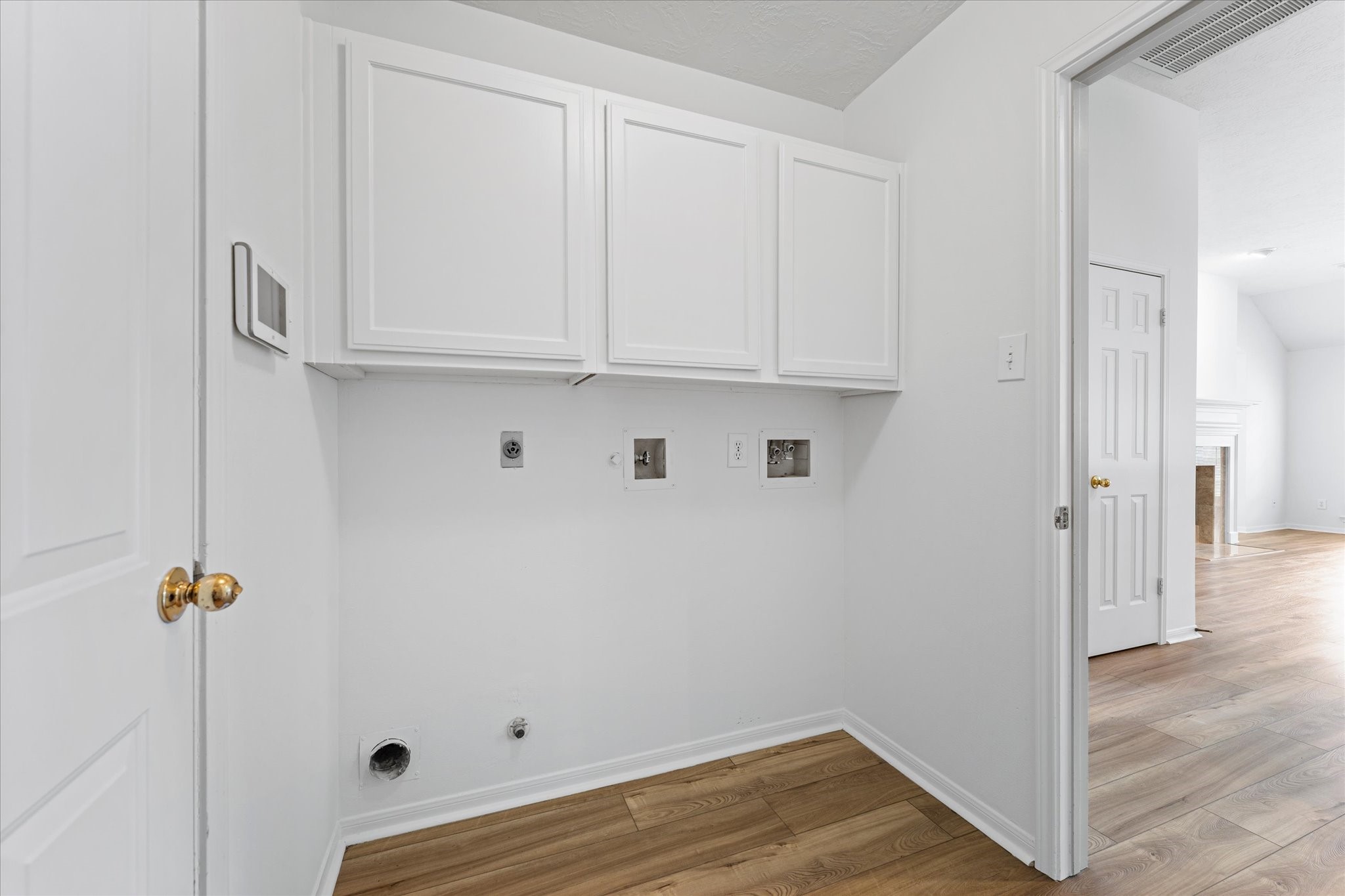15702 Twisting Springs Drive Property Photo 20