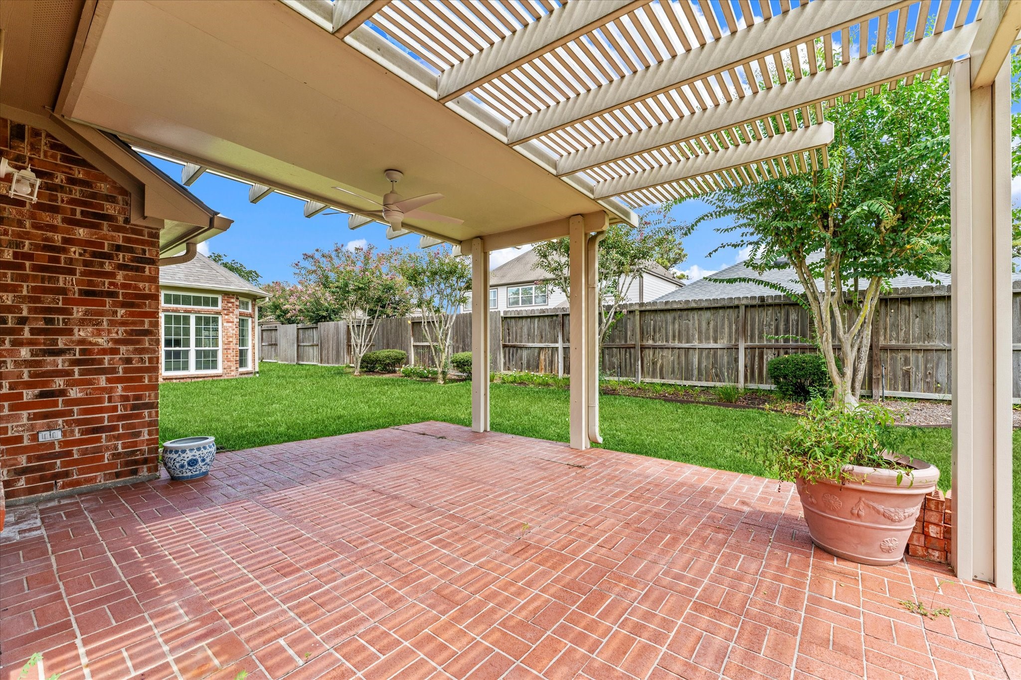15702 Twisting Springs Drive Property Photo 21