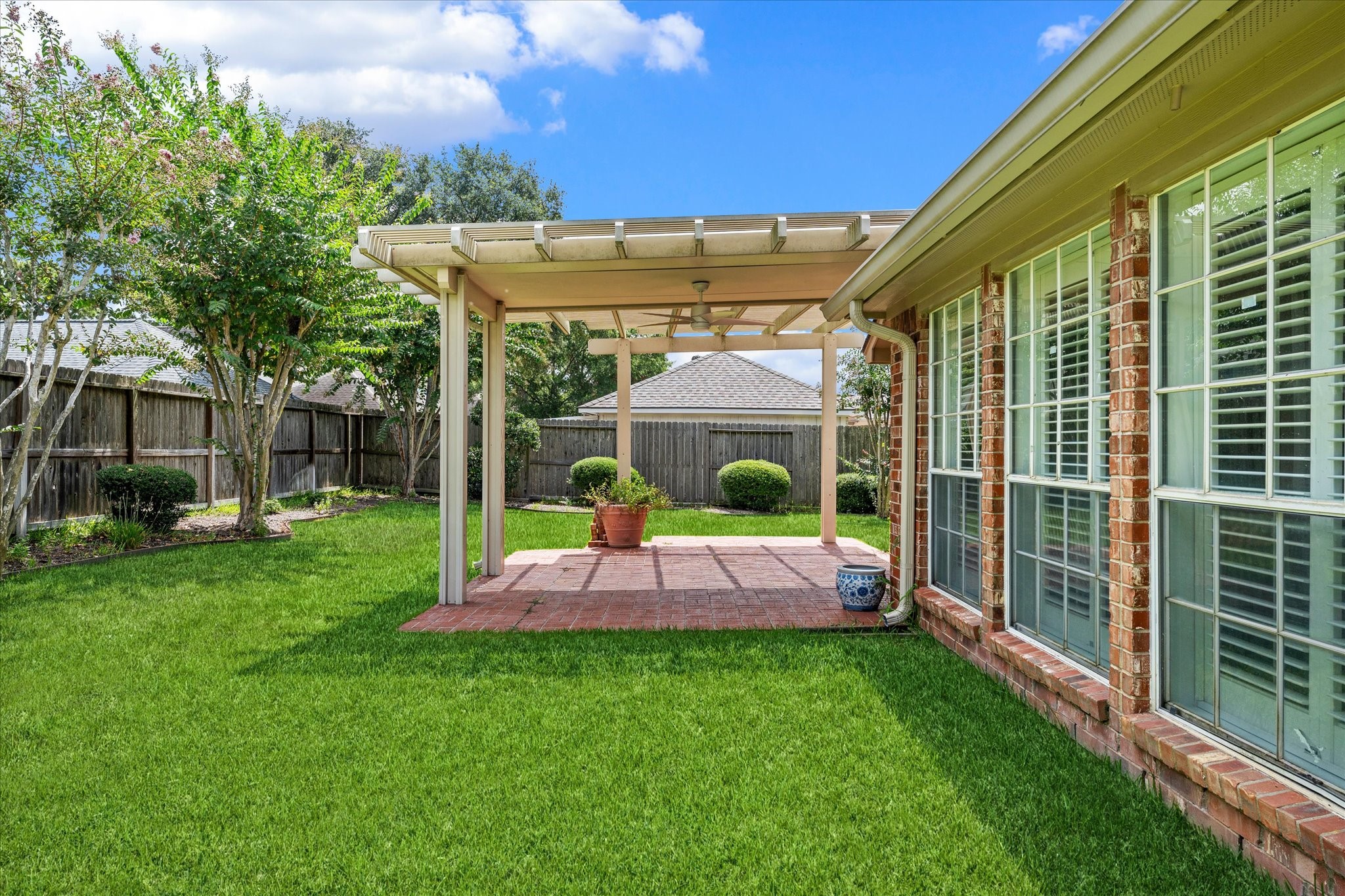 15702 Twisting Springs Drive Property Photo 22