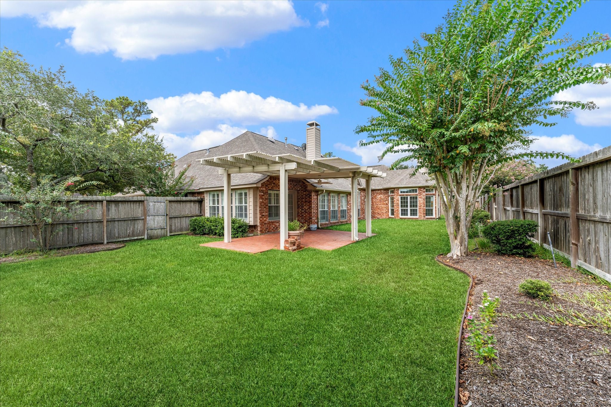 15702 Twisting Springs Drive Property Photo 23