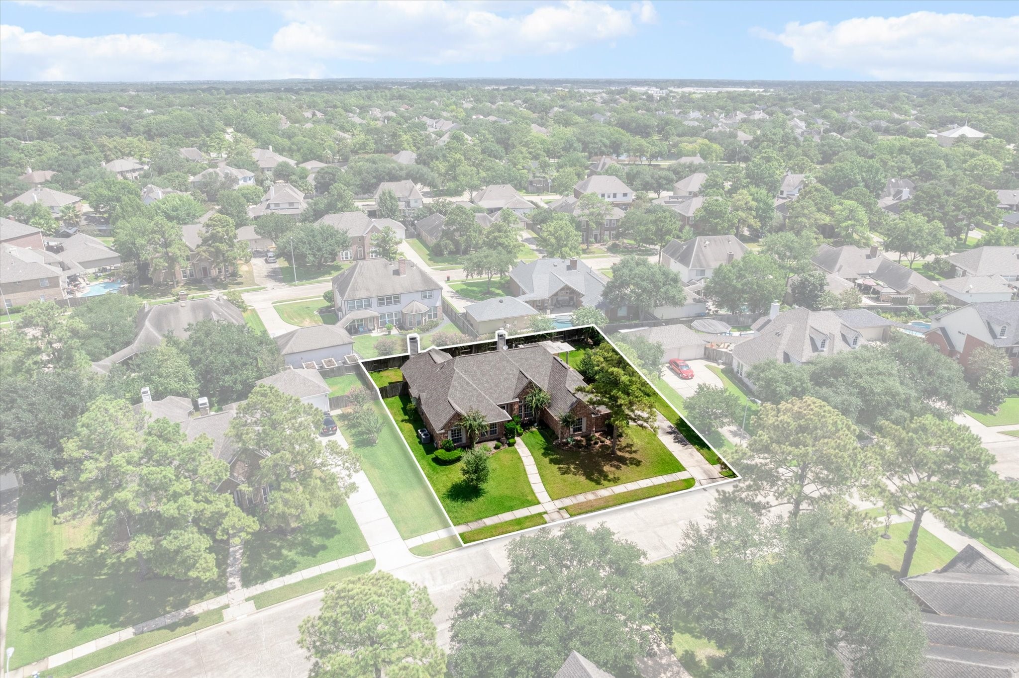 15702 Twisting Springs Drive Property Photo 24