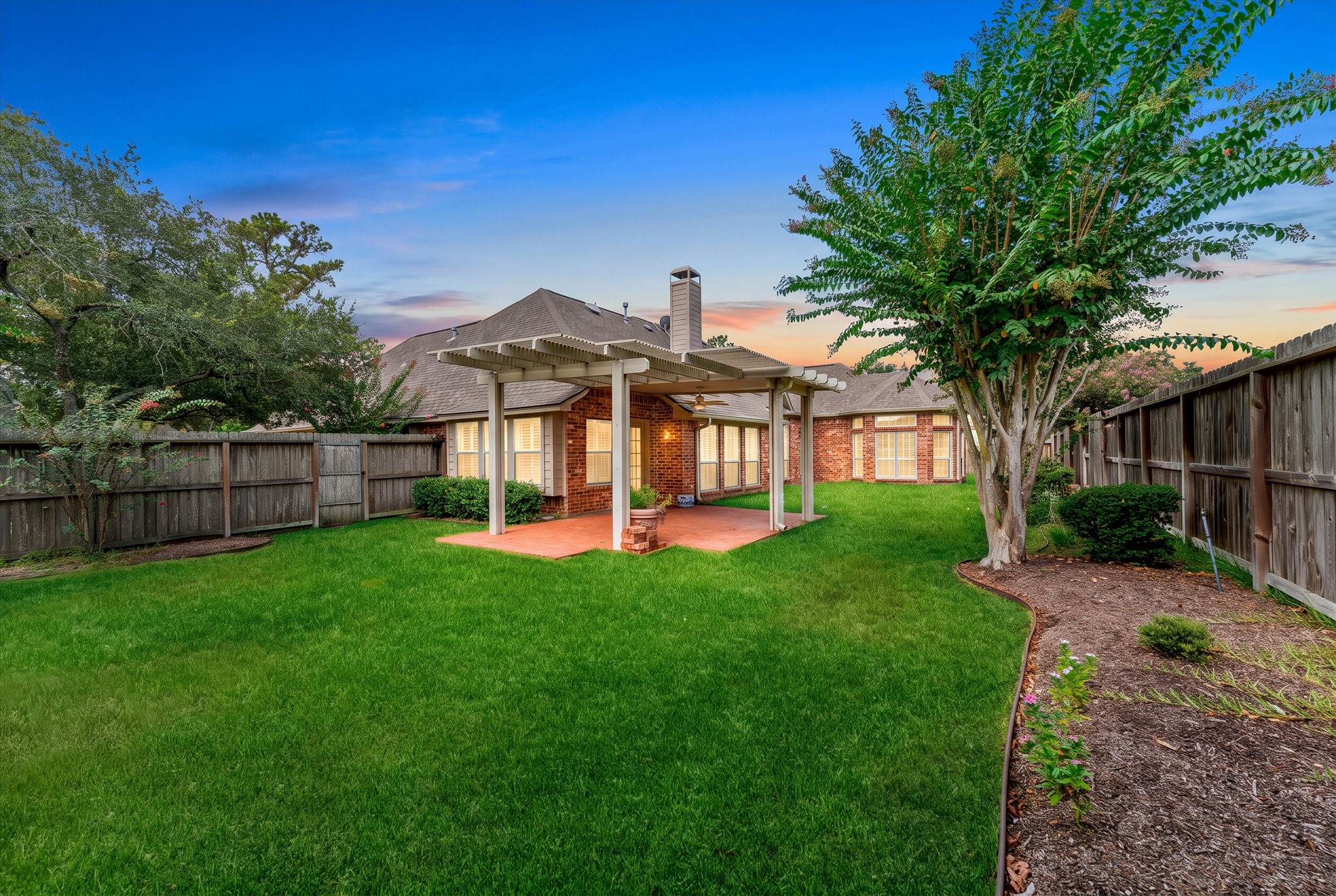15702 Twisting Springs Drive Property Photo 35