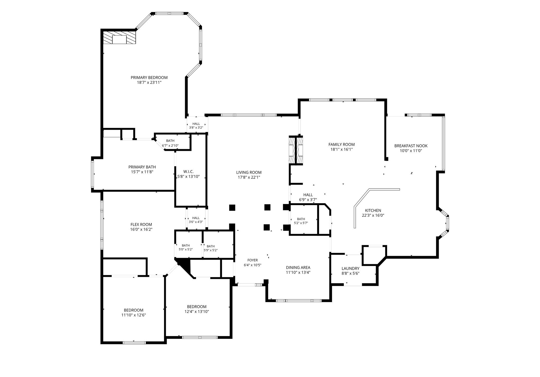 15702 Twisting Springs Drive Property Photo 36