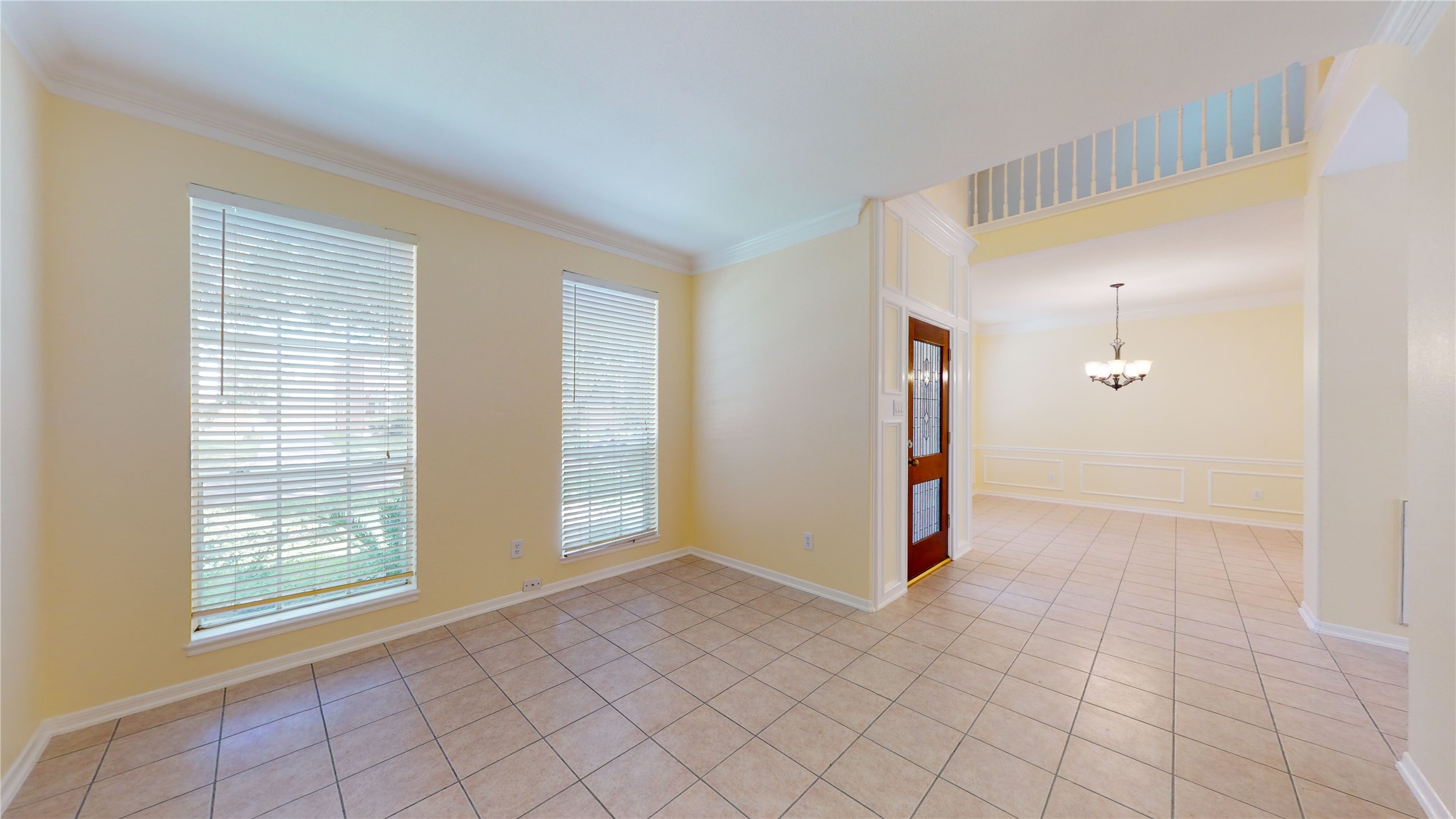 17427 Marigold Property Photo 10