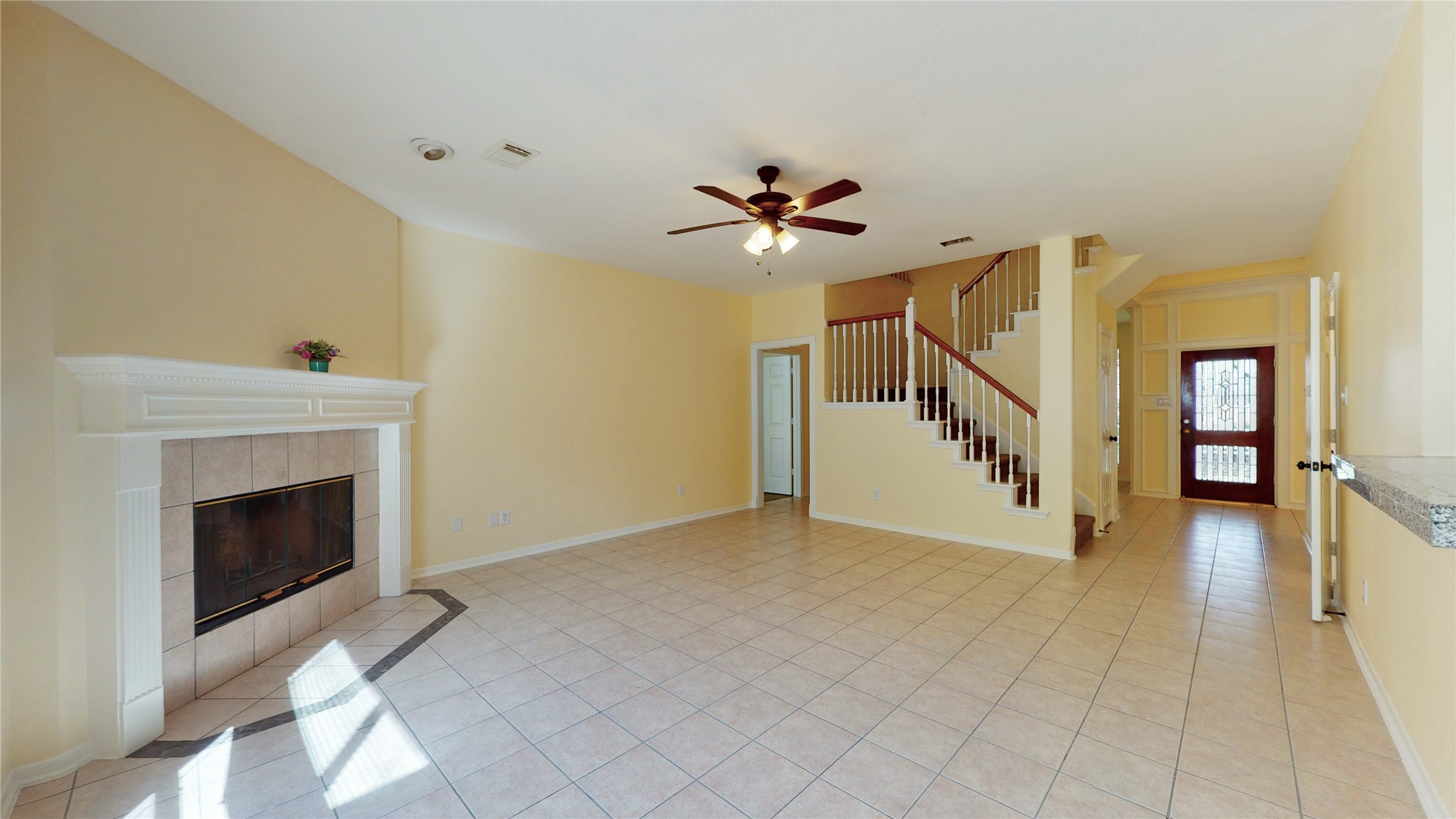 17427 Marigold Property Photo 13
