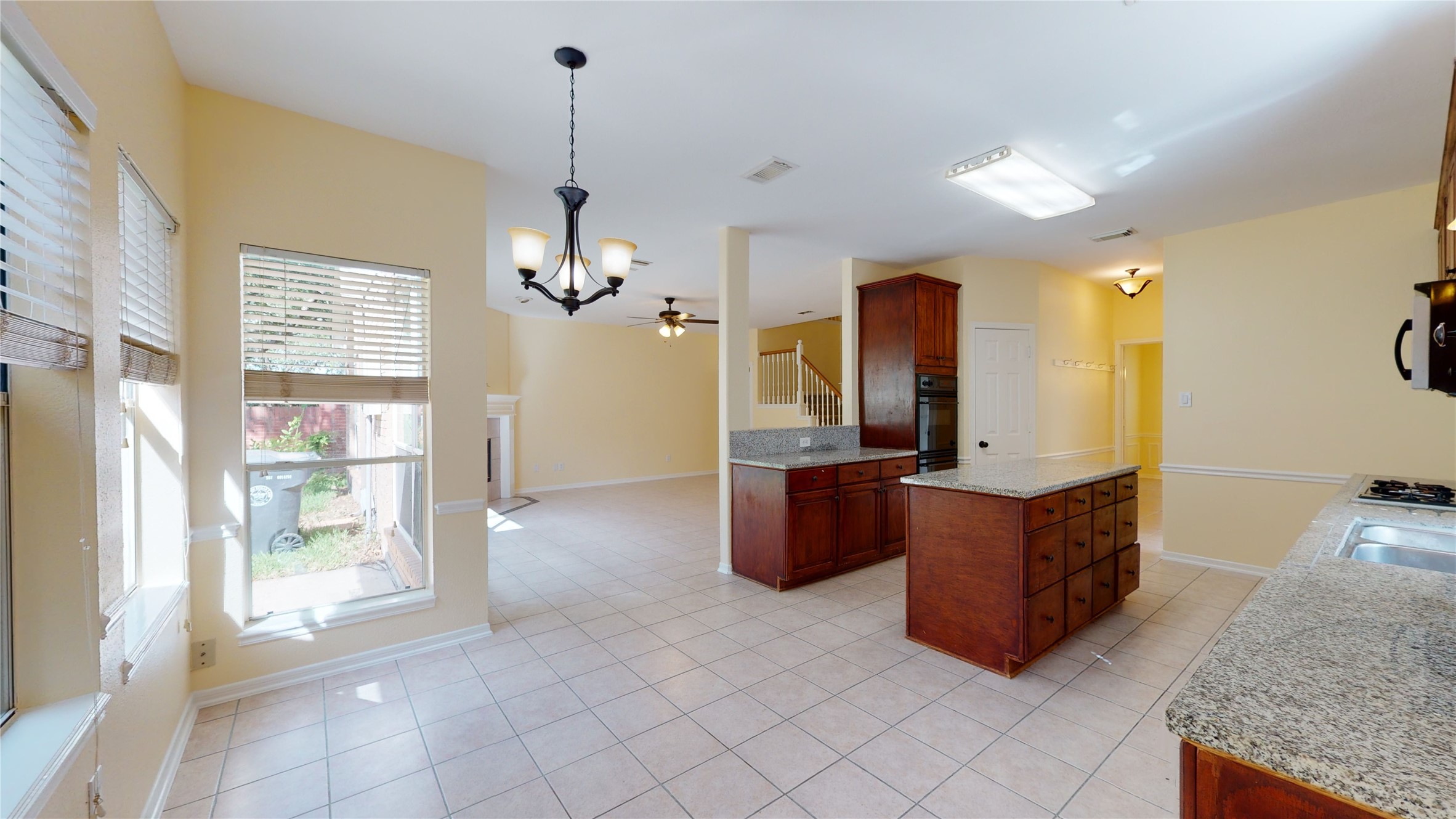 17427 Marigold Property Photo 17