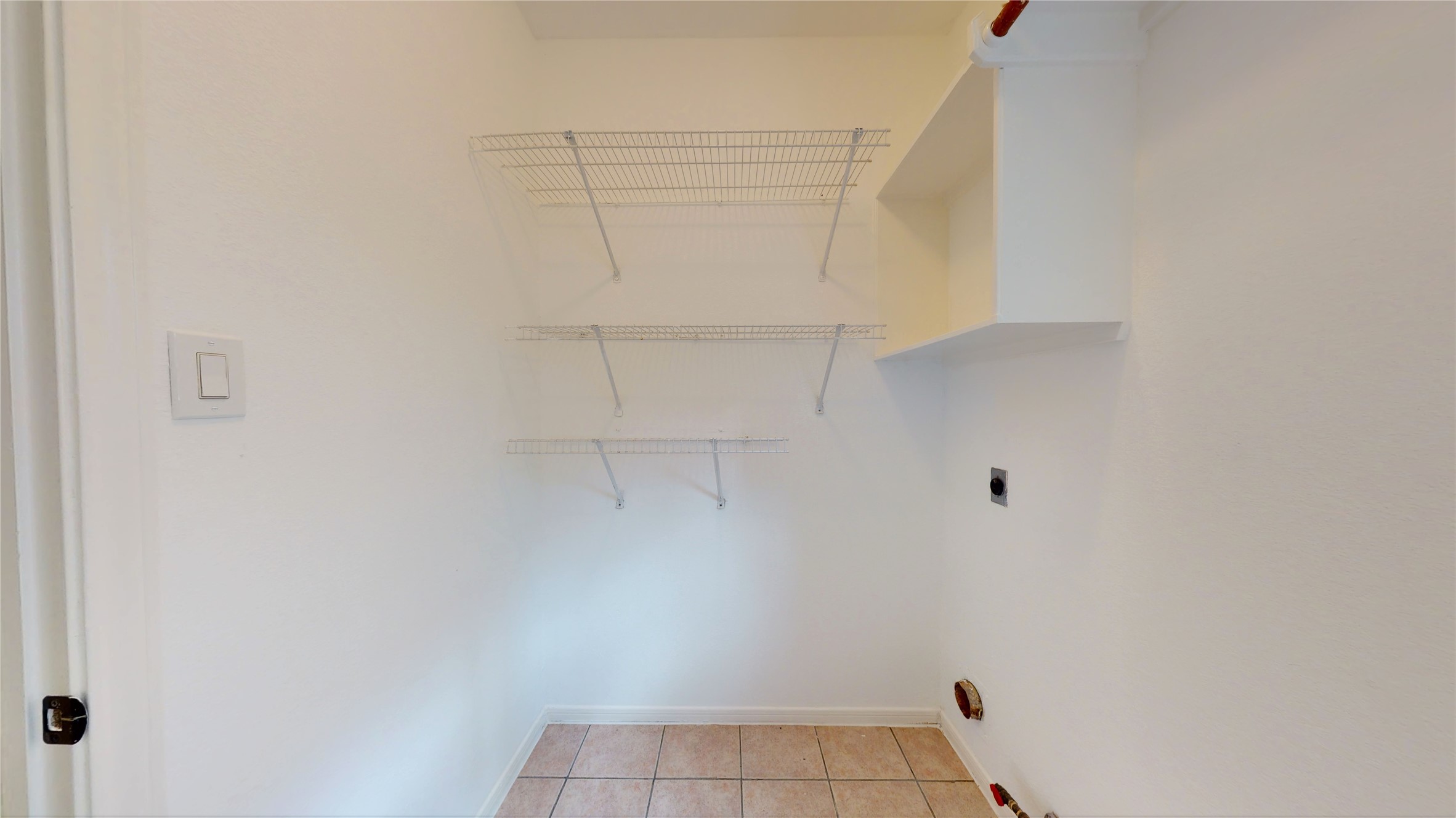 17427 Marigold Property Photo 18