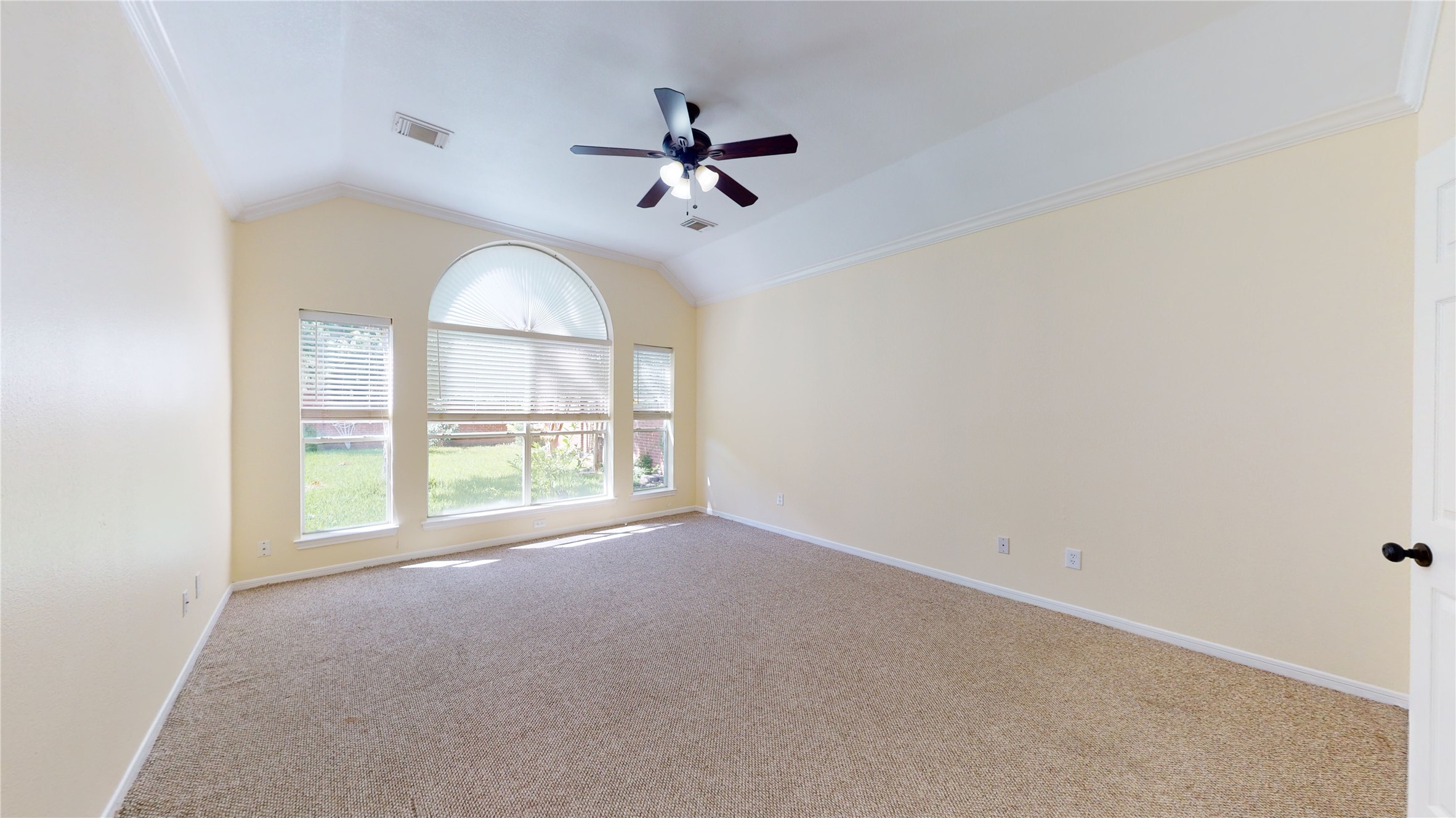 17427 Marigold Property Photo 19