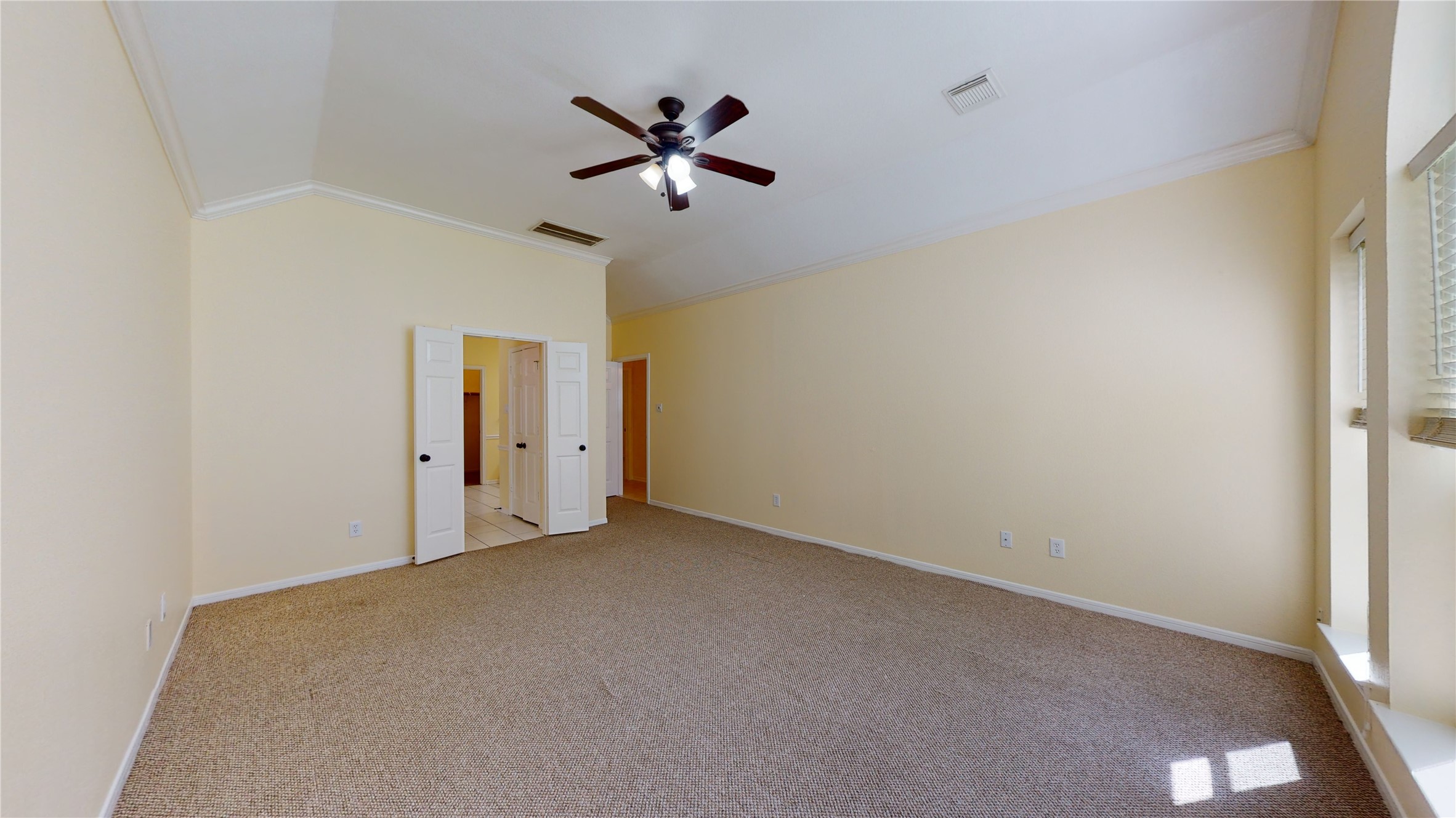 17427 Marigold Property Photo 20