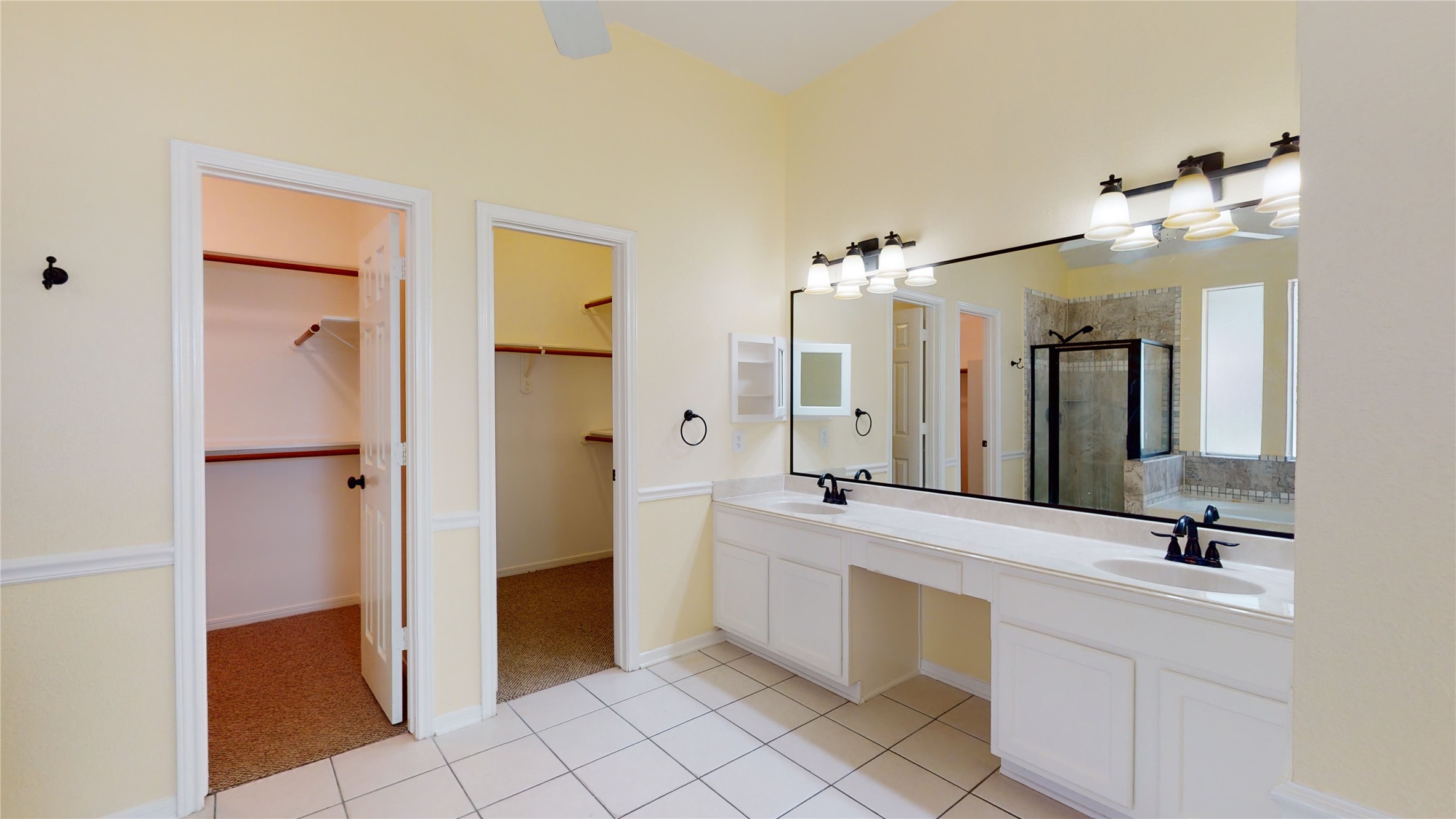 17427 Marigold Property Photo 21
