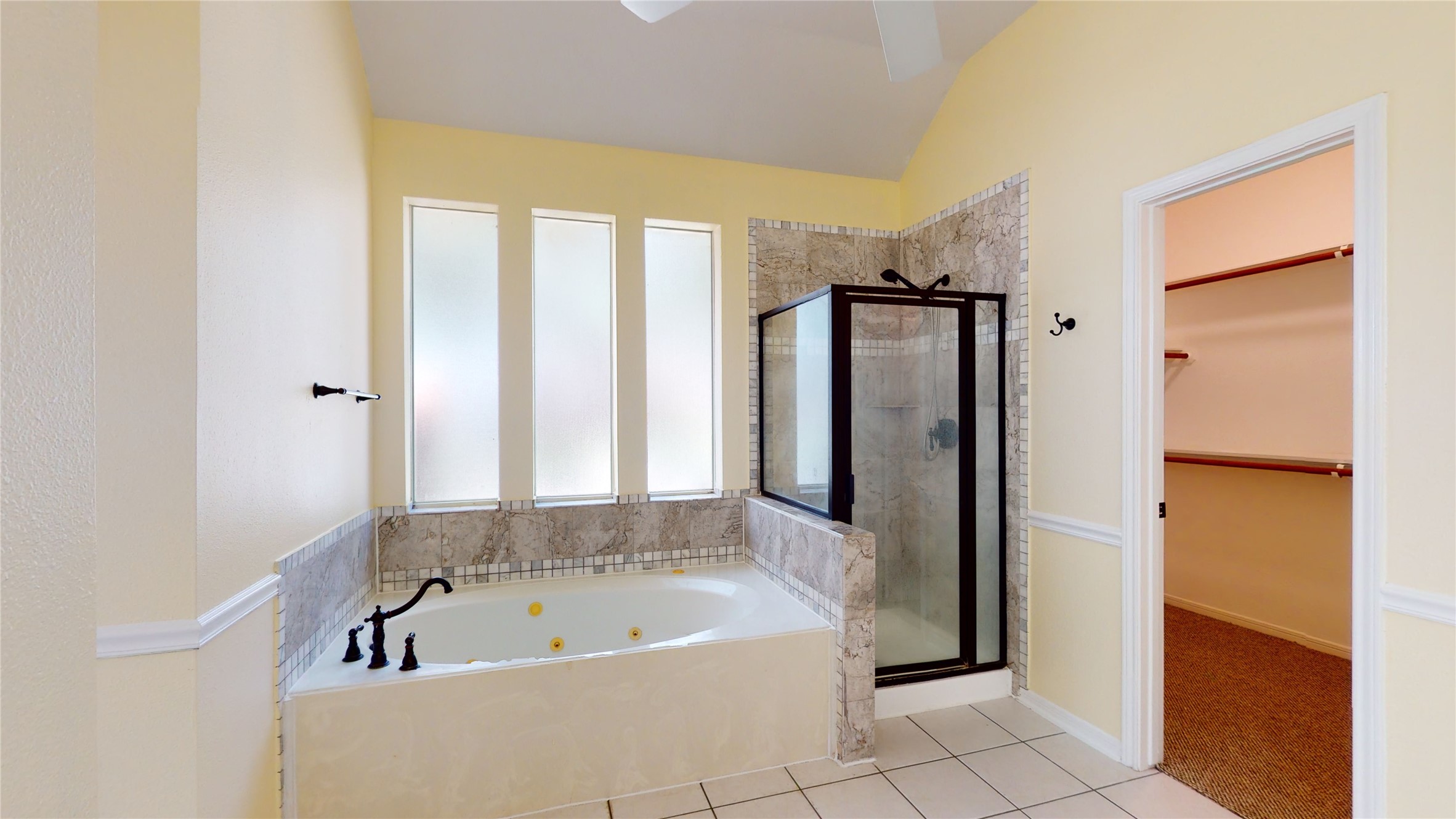 17427 Marigold Property Photo 22