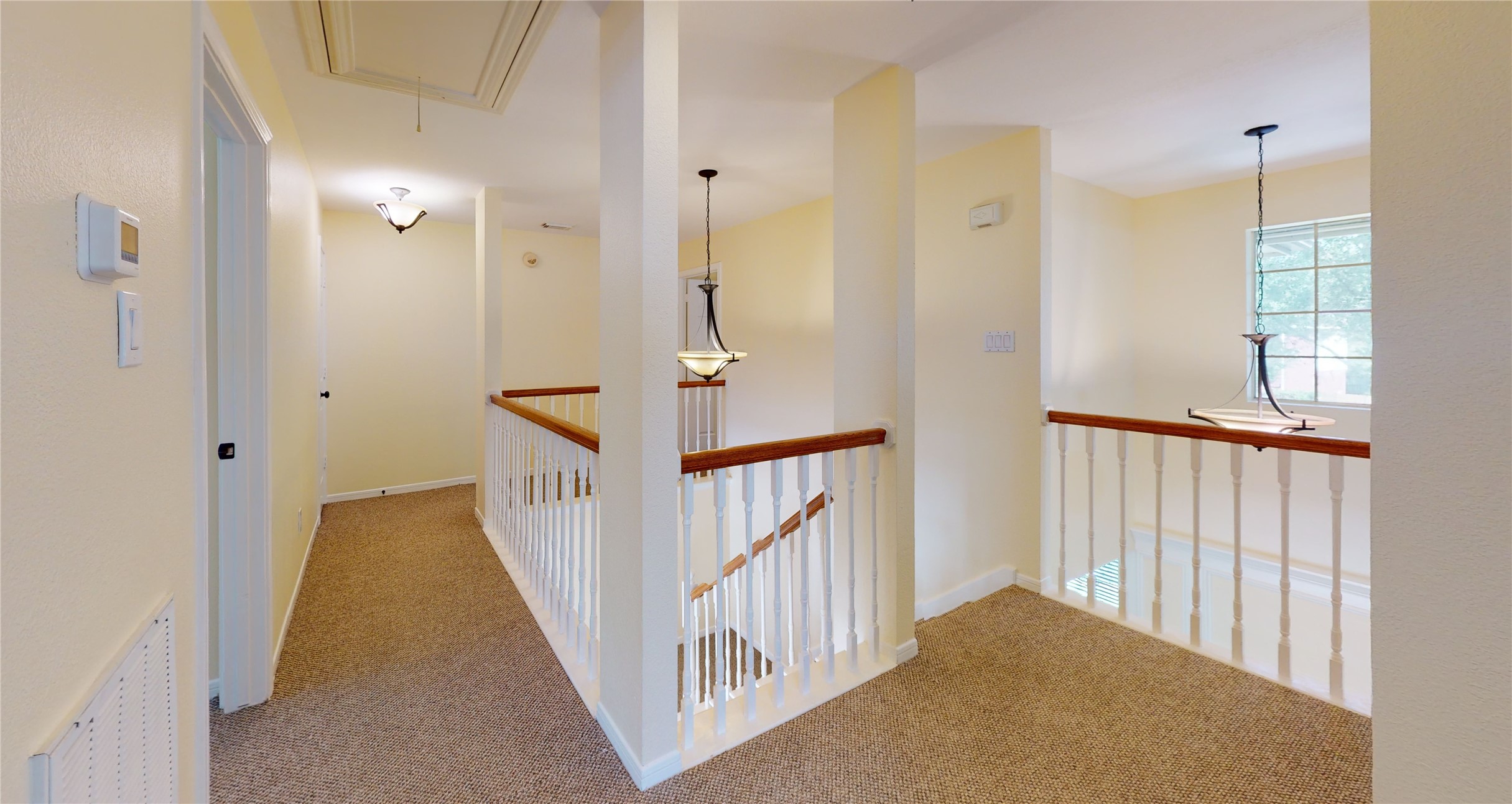 17427 Marigold Property Photo 23