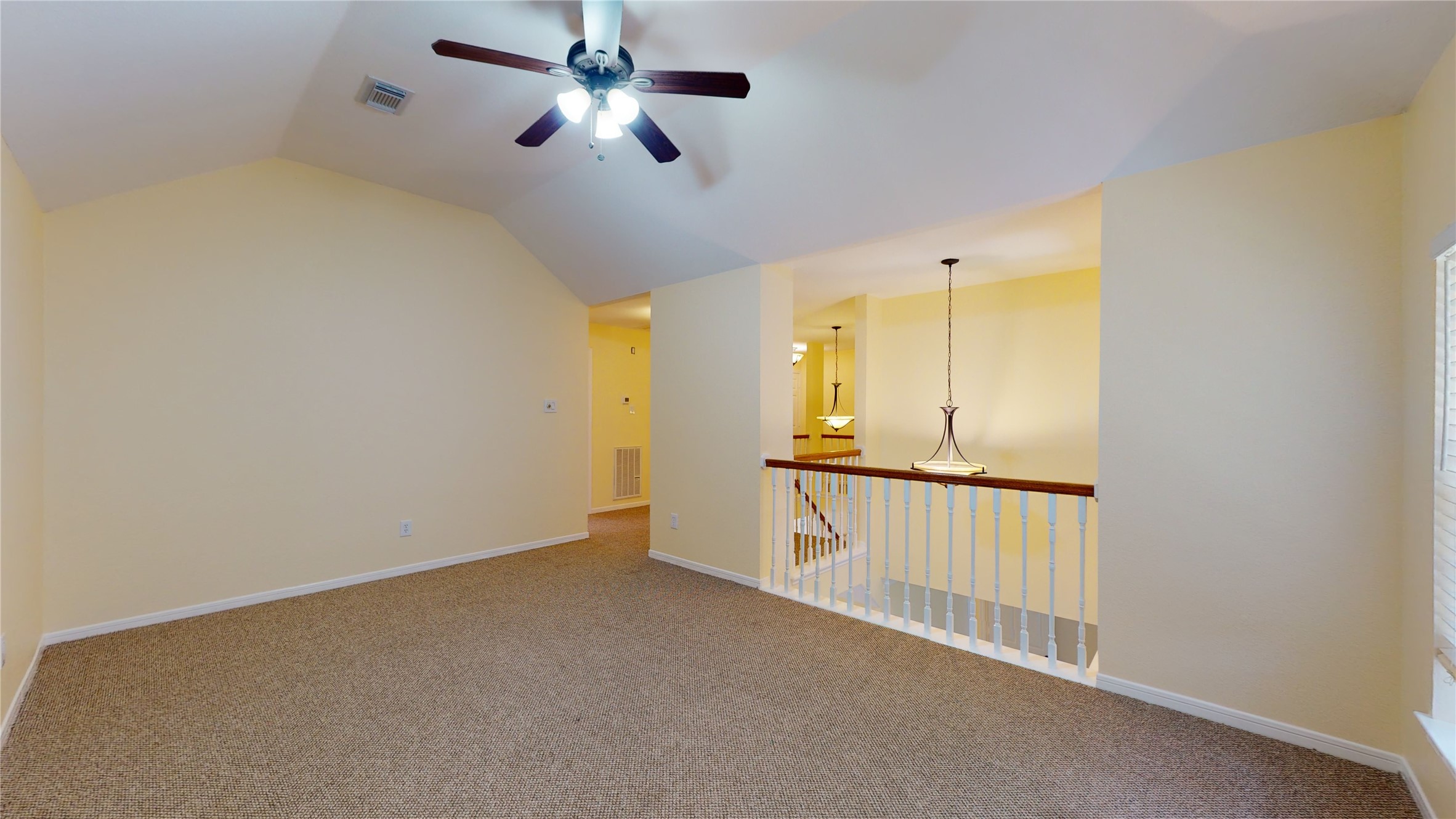 17427 Marigold Property Photo 24