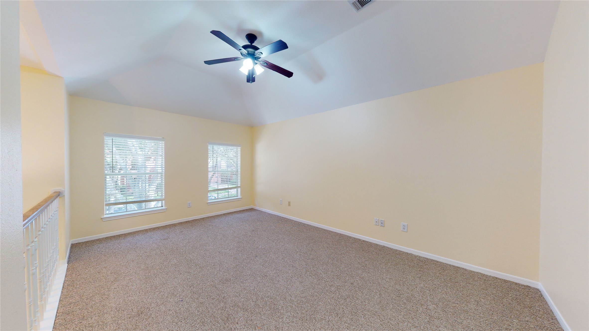 17427 Marigold Property Photo 25