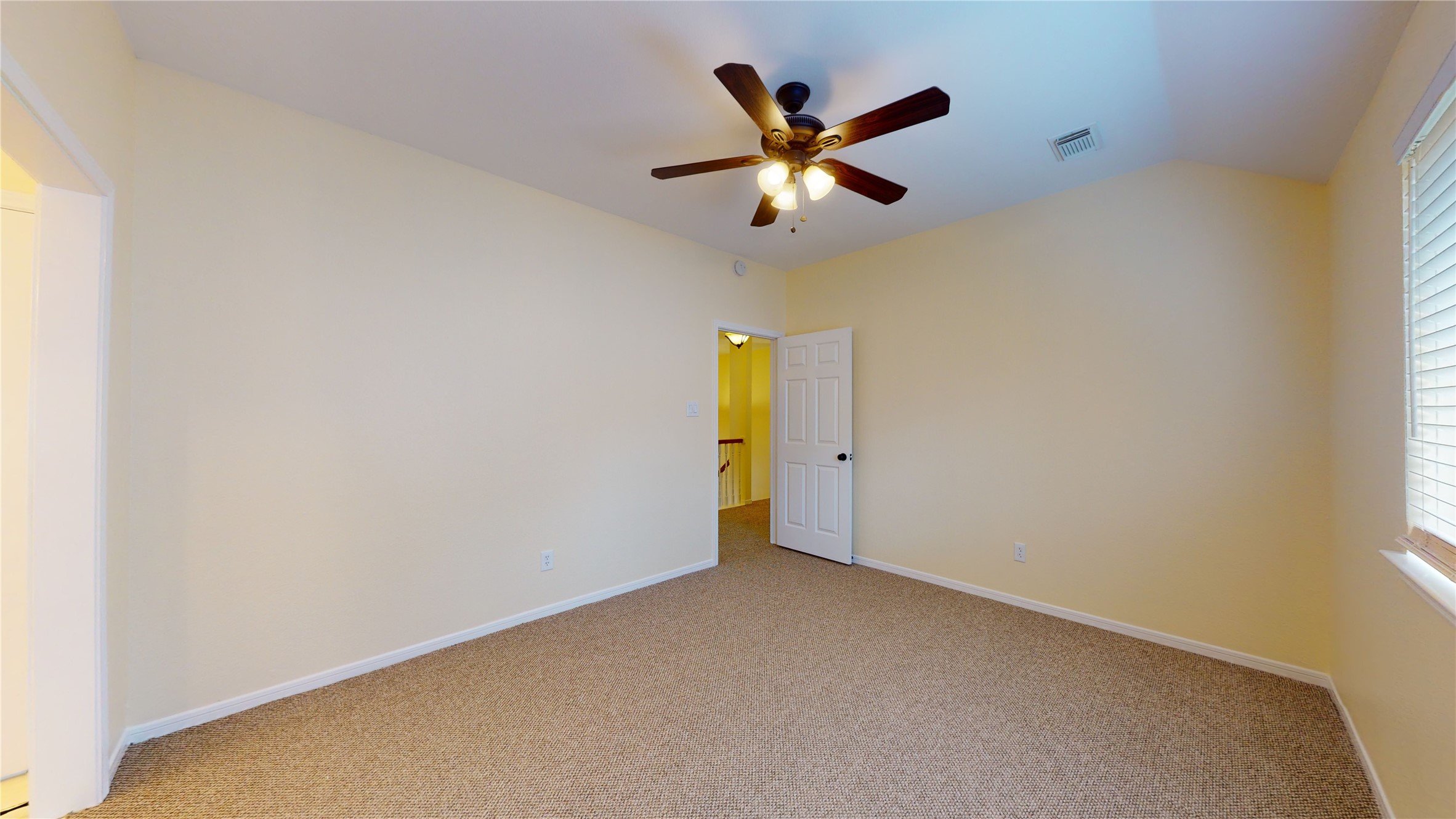 17427 Marigold Property Photo 26