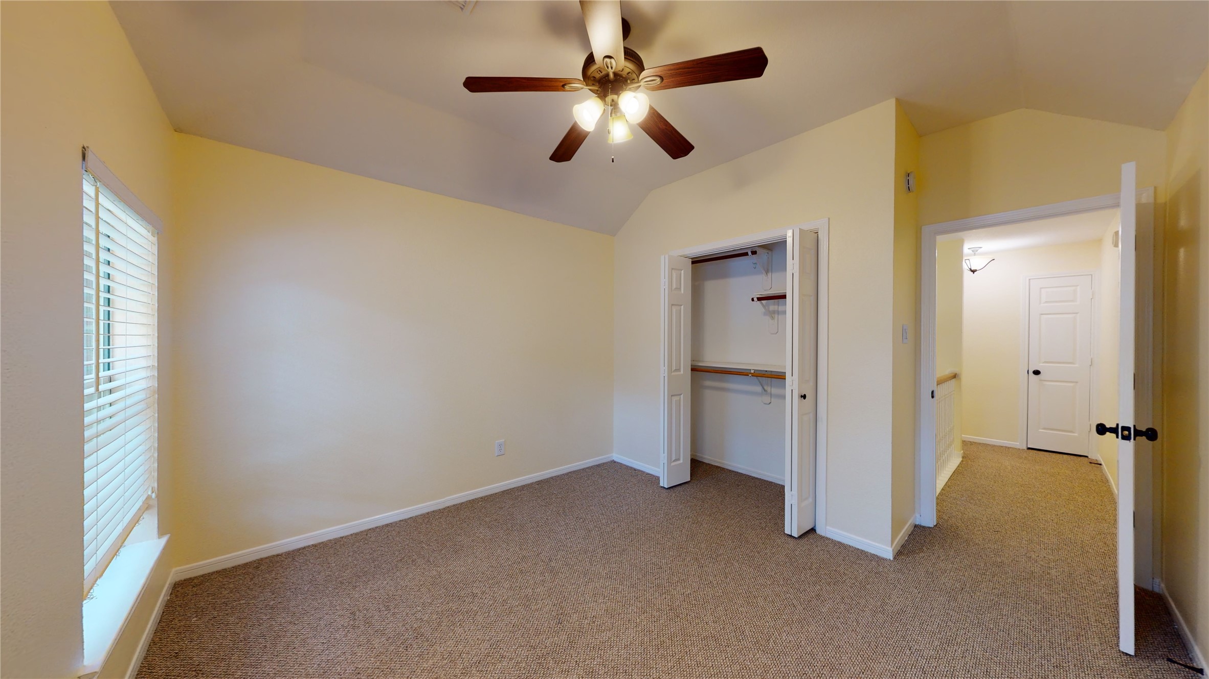 17427 Marigold Property Photo 28