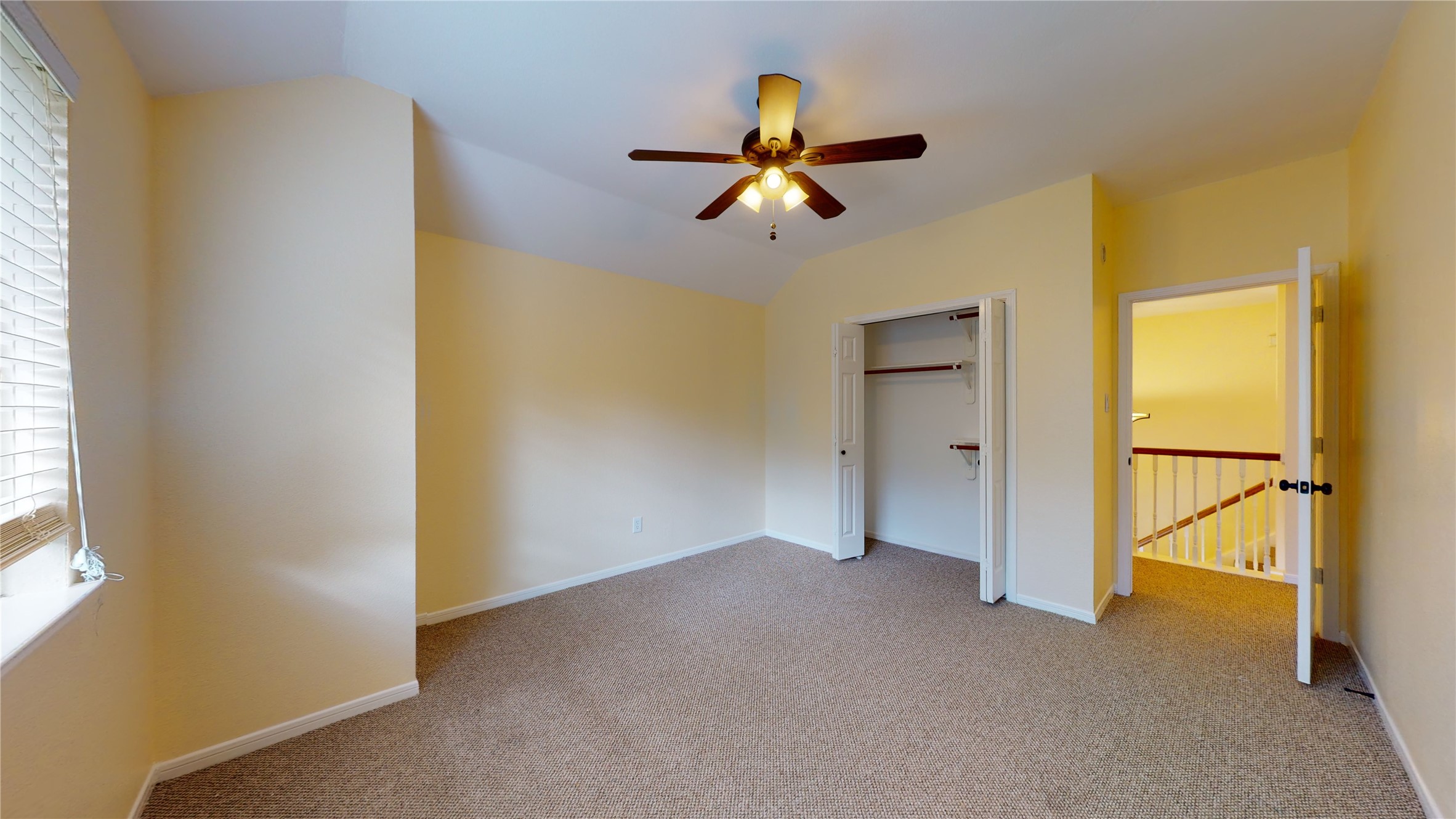17427 Marigold Property Photo 29