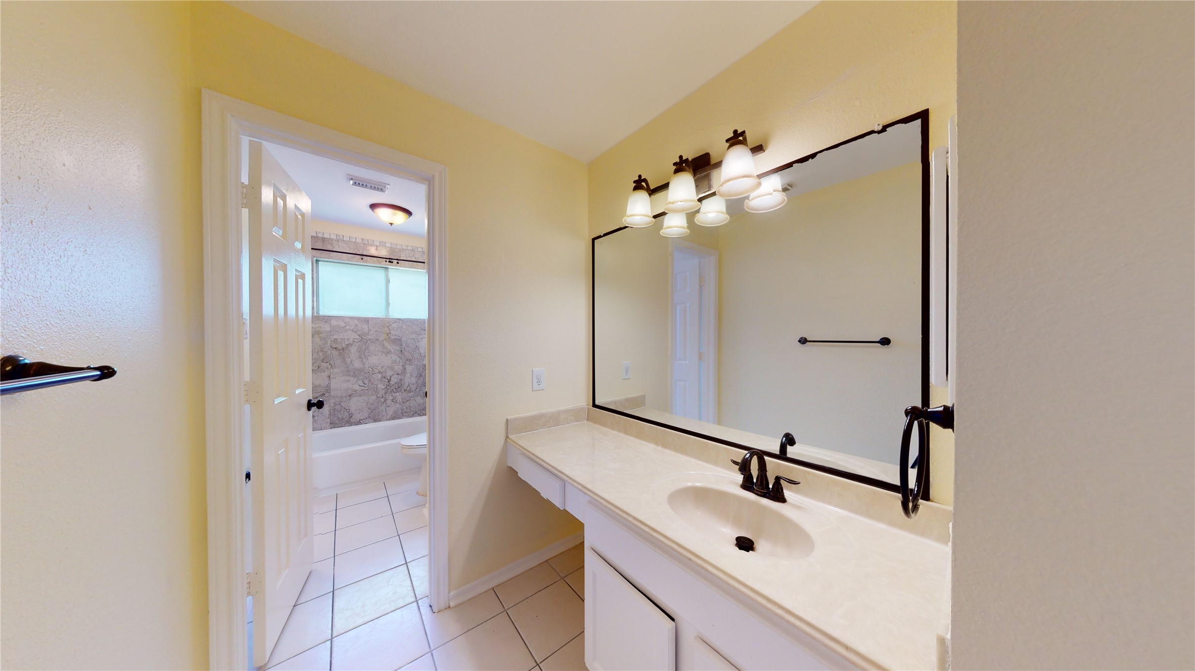 17427 Marigold Property Photo 30