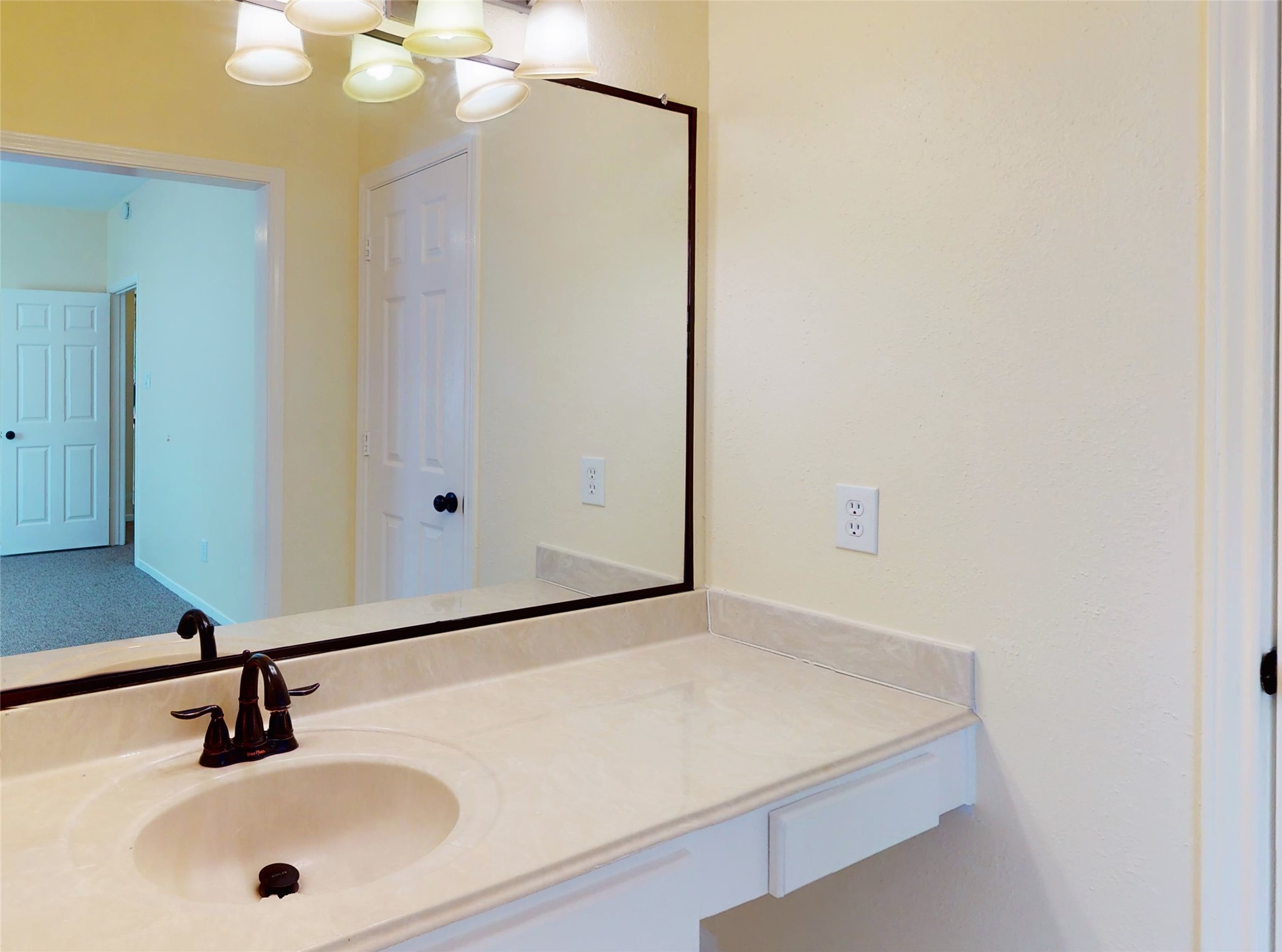 17427 Marigold Property Photo 31