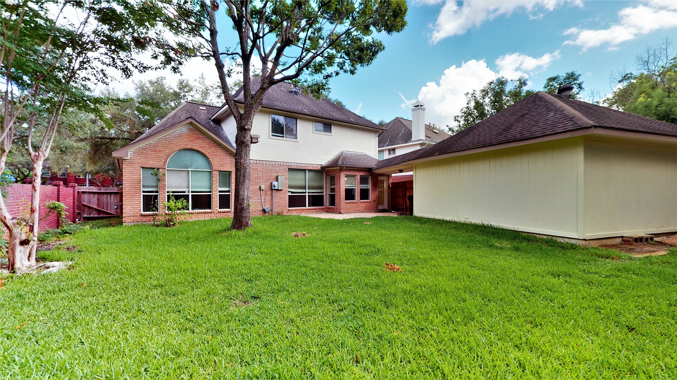 17427 Marigold Property Photo 35
