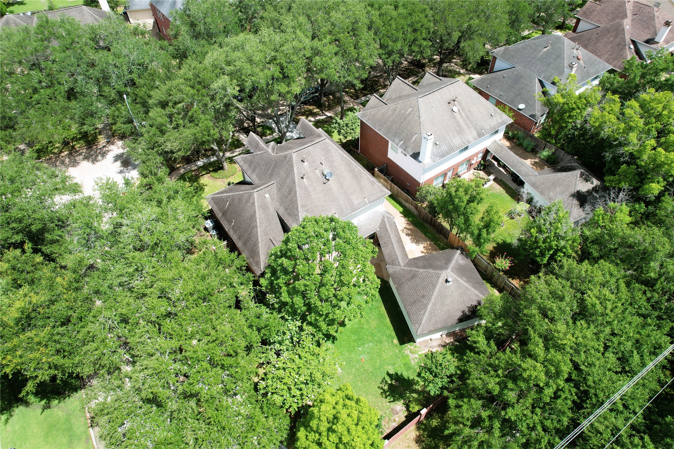 17427 Marigold Property Photo 36