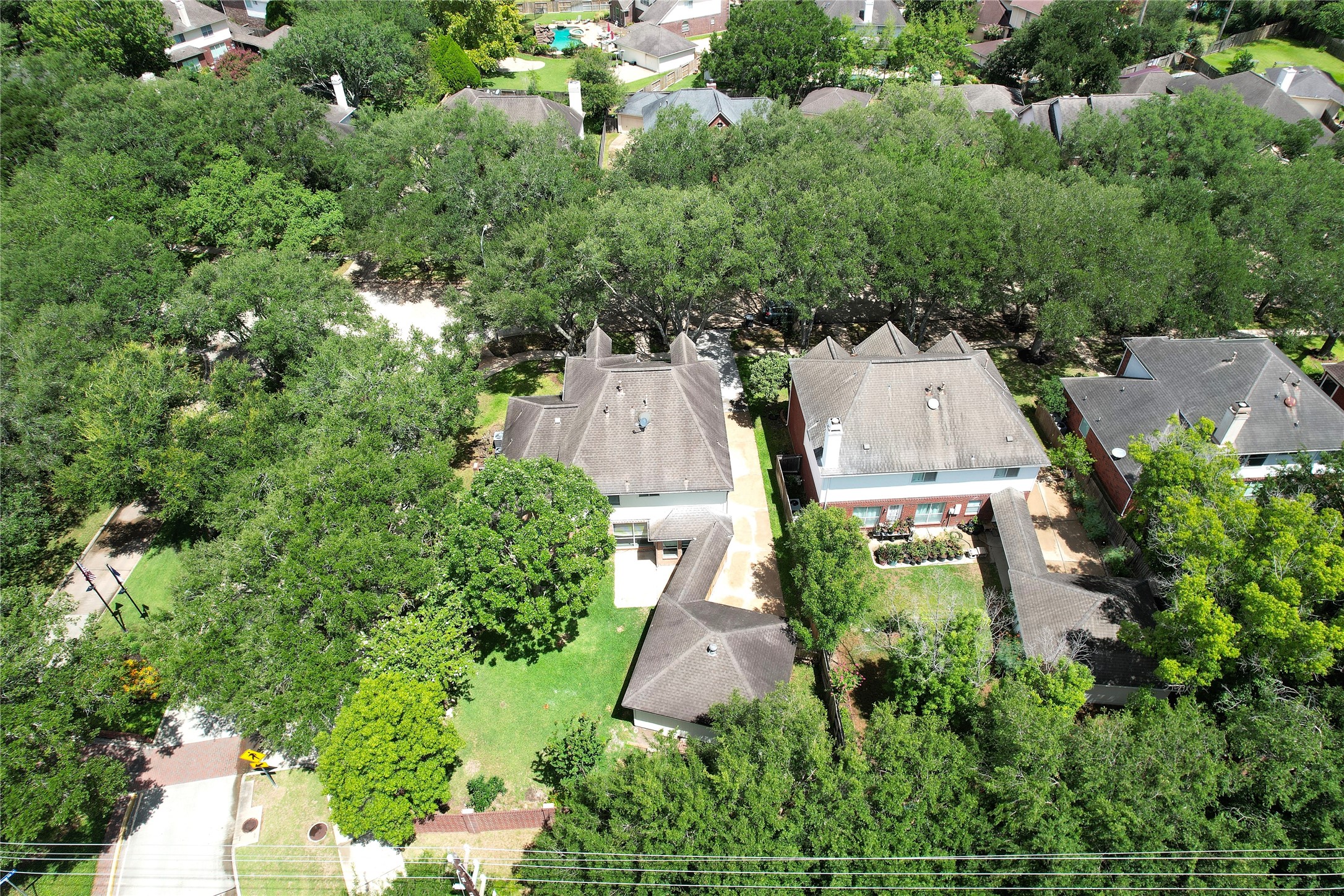 17427 Marigold Property Photo 37