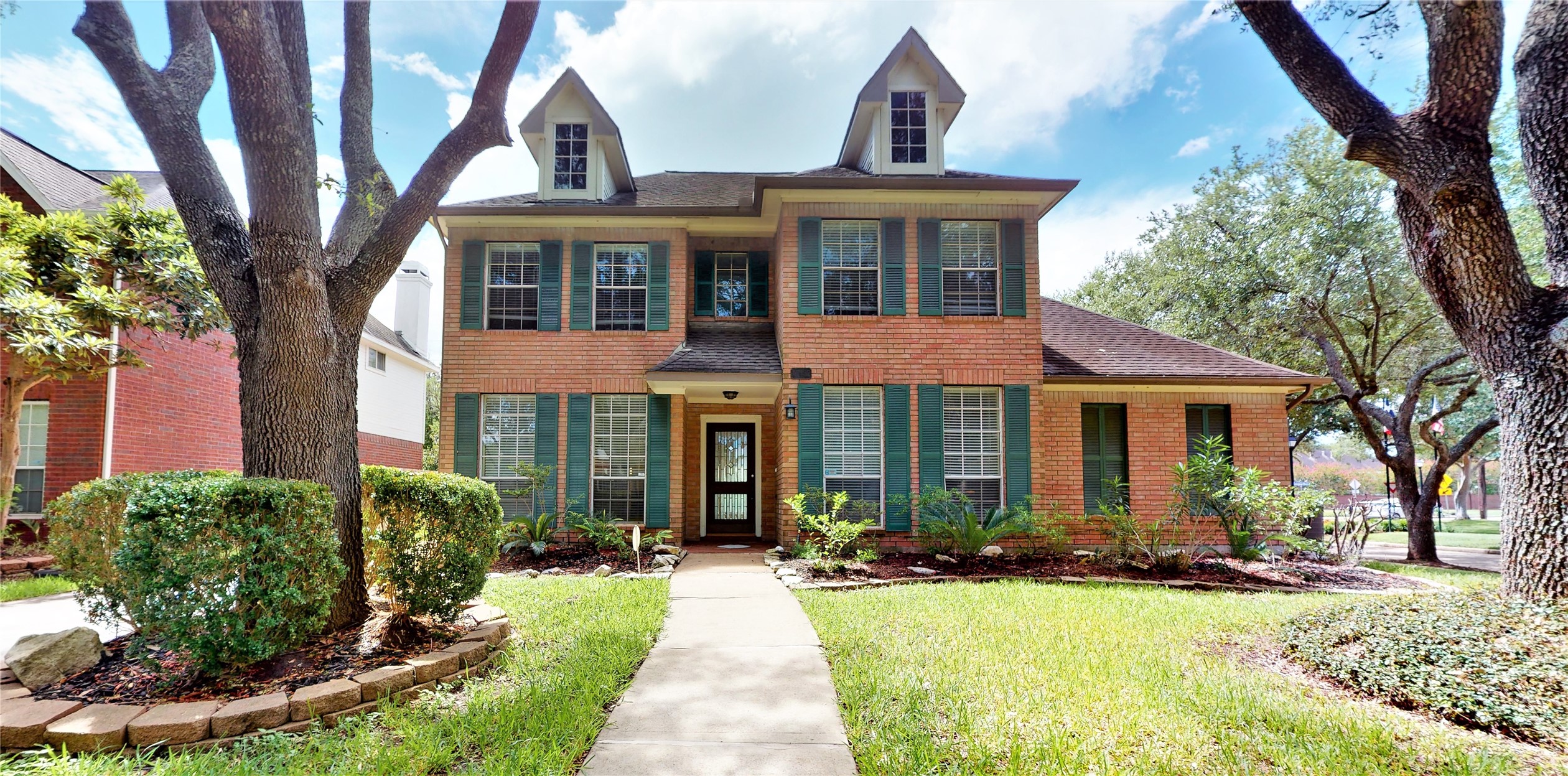 17427 Marigold Property Photo 38
