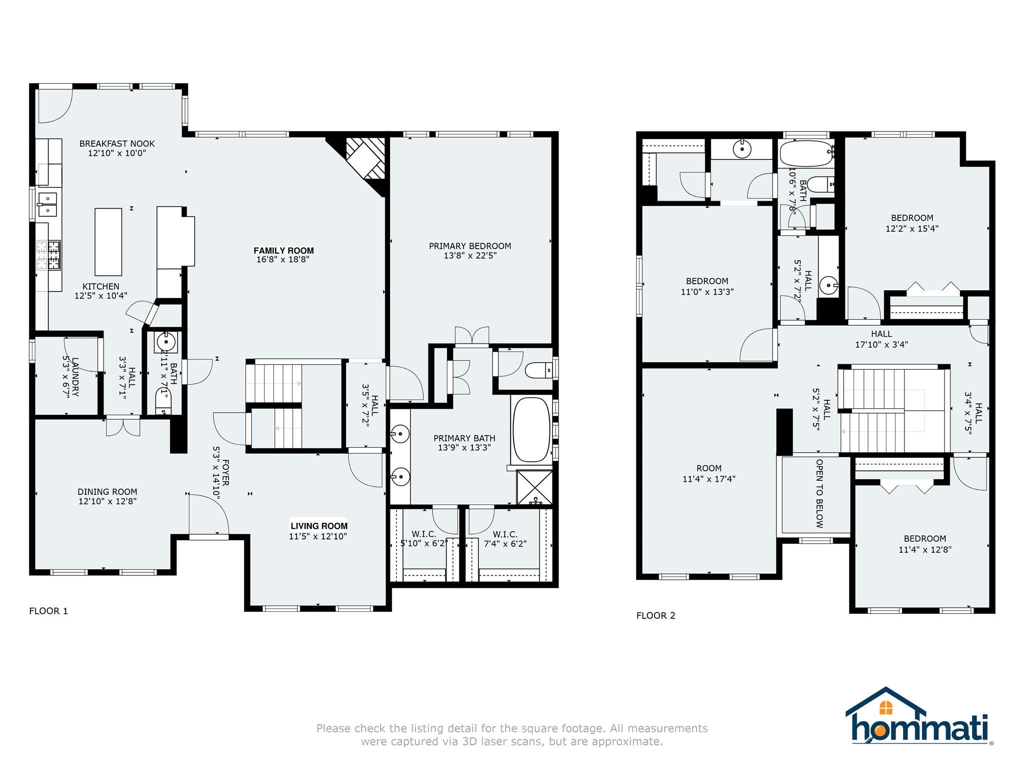 17427 Marigold Property Photo 39