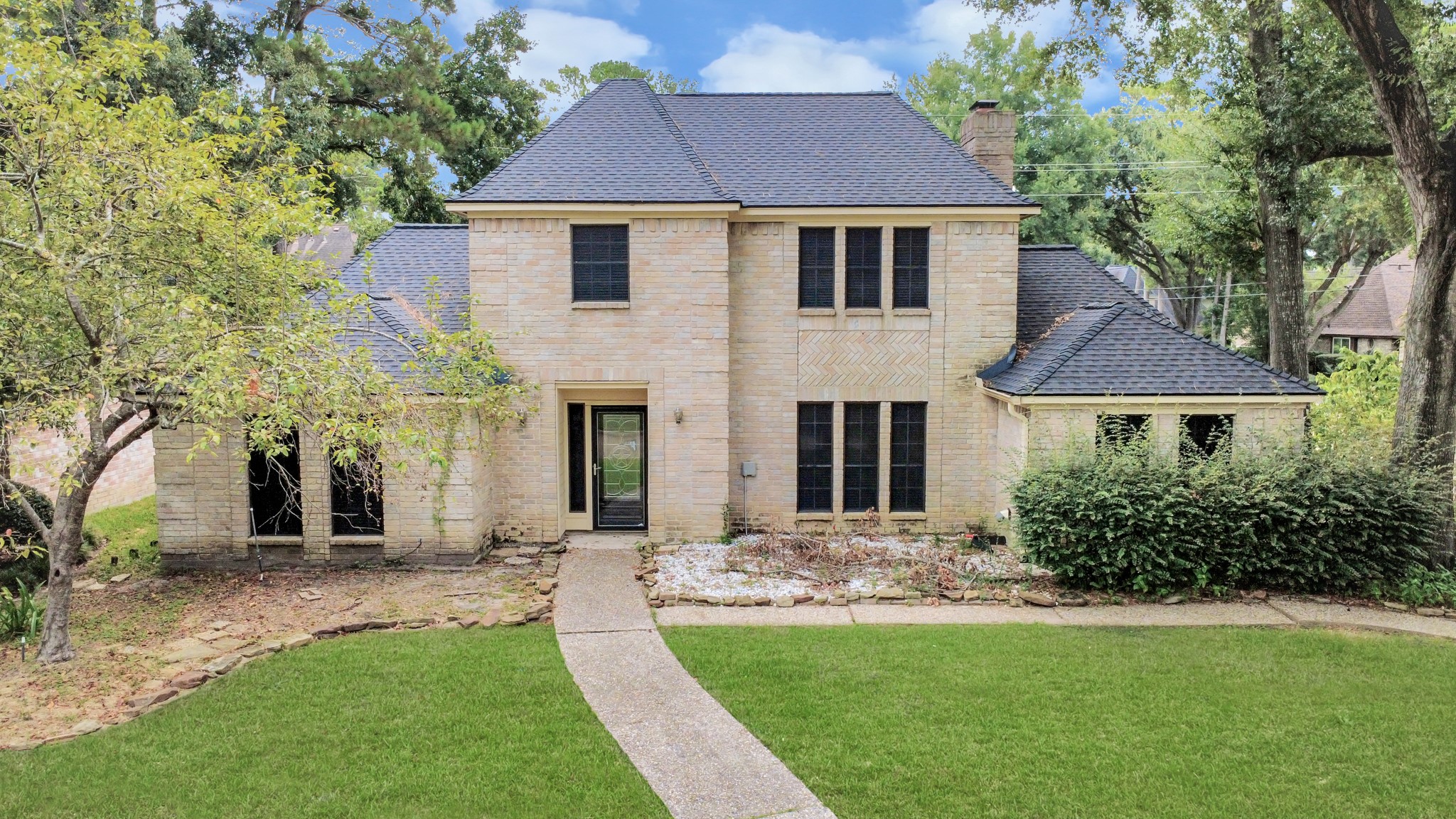 12463 Oak Park Drive Property Photo 3