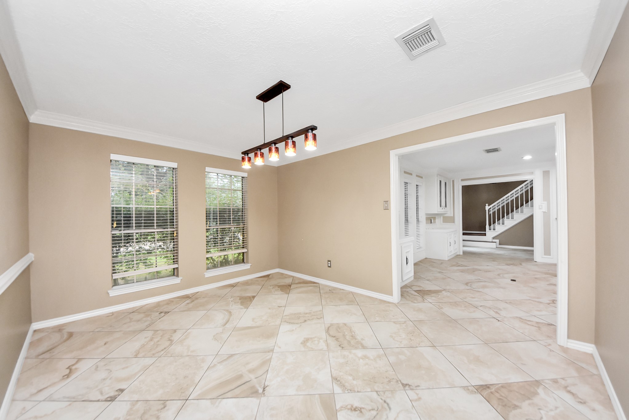 12463 Oak Park Drive Property Photo 13