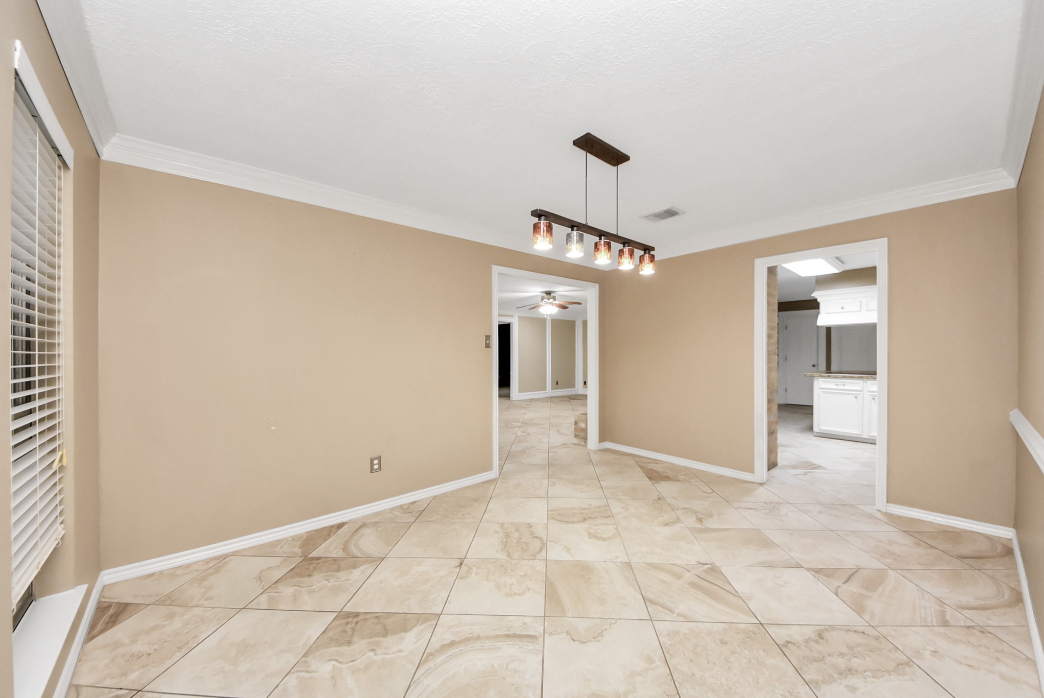12463 Oak Park Drive Property Photo 14