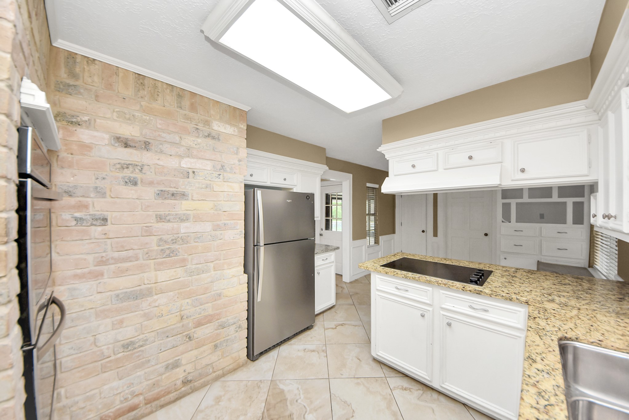 12463 Oak Park Drive Property Photo 16