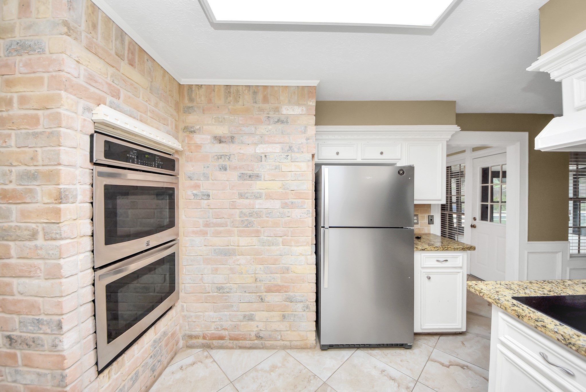 12463 Oak Park Drive Property Photo 17