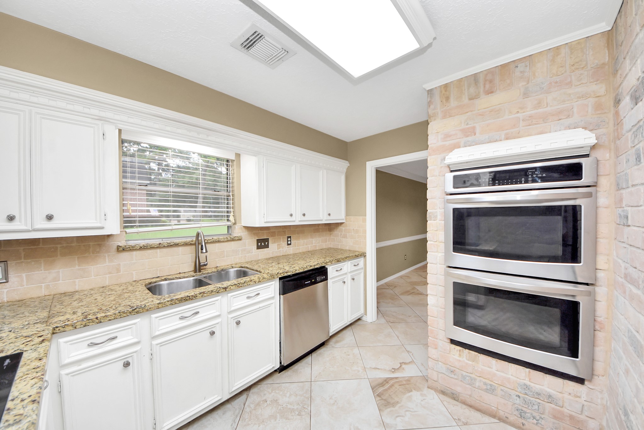 12463 Oak Park Drive Property Photo 18