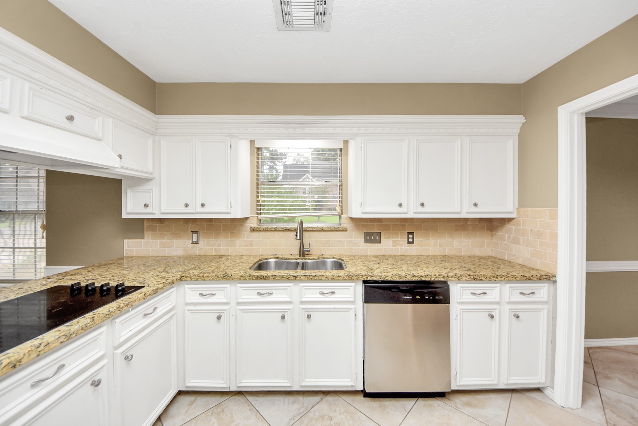 12463 Oak Park Drive Property Photo 19