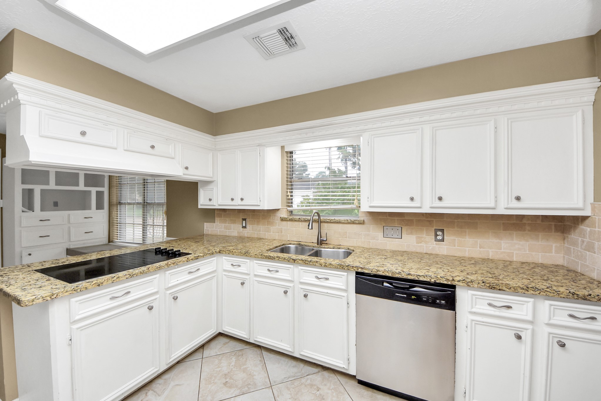 12463 Oak Park Drive Property Photo 20