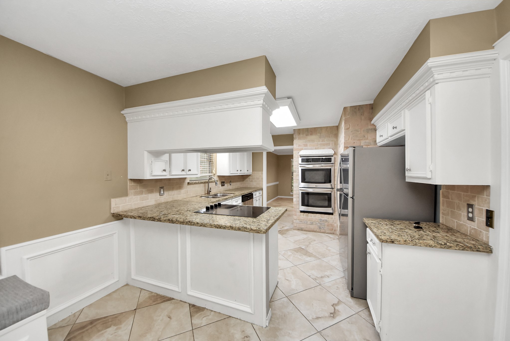 12463 Oak Park Drive Property Photo 21