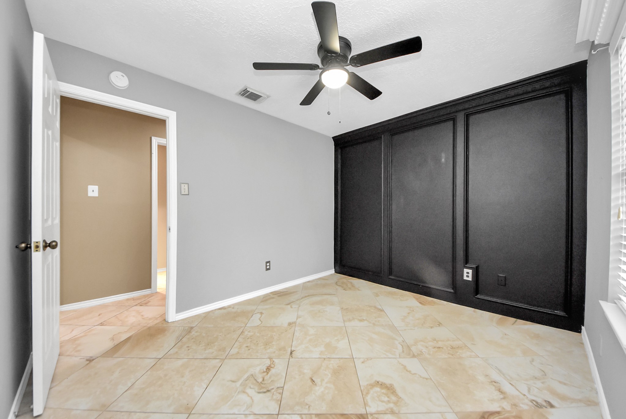 12463 Oak Park Drive Property Photo 24