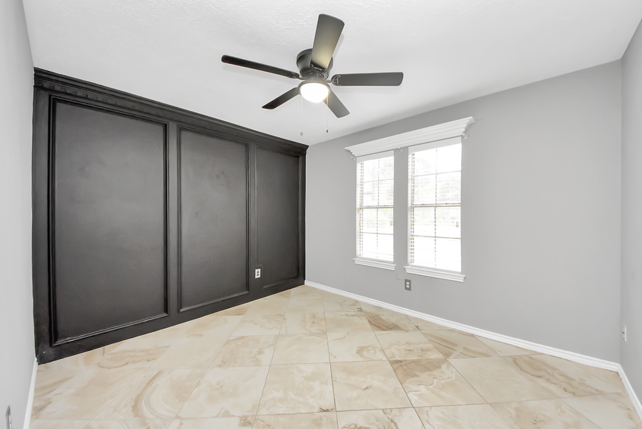 12463 Oak Park Drive Property Photo 25