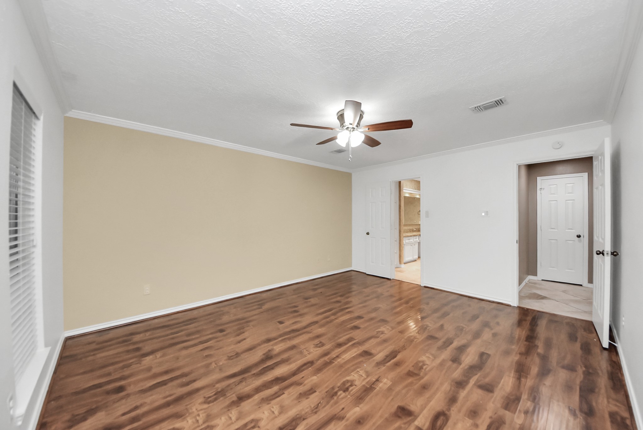 12463 Oak Park Drive Property Photo 26