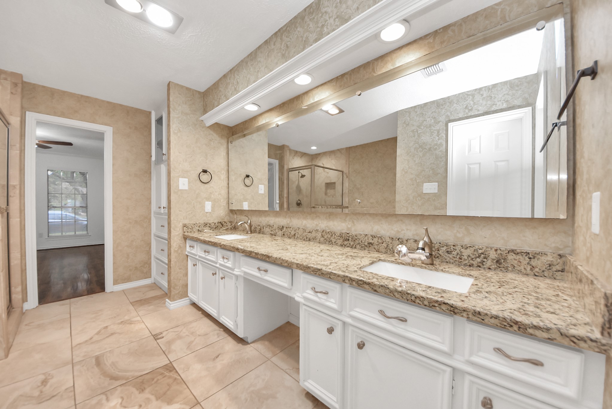 12463 Oak Park Drive Property Photo 29