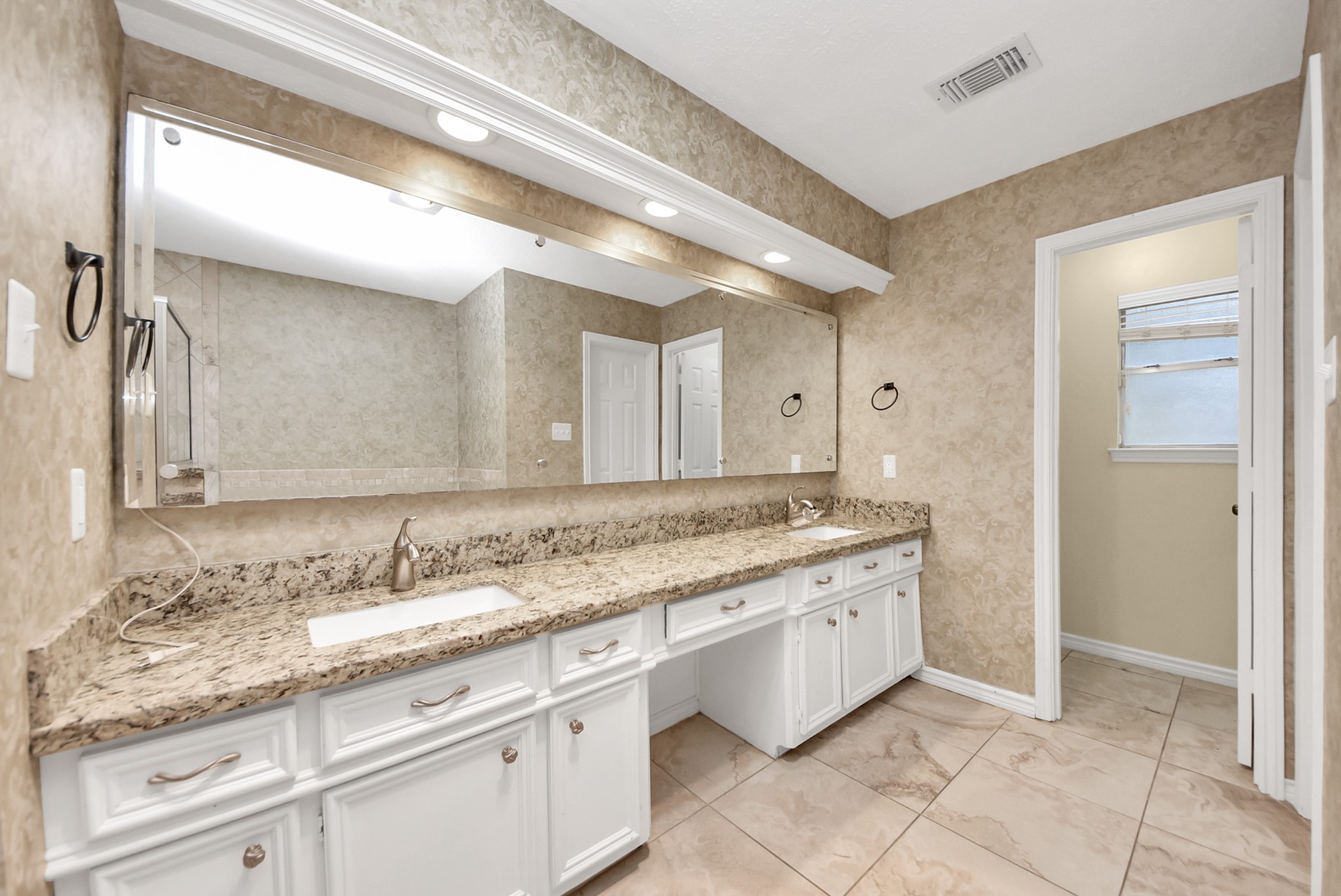 12463 Oak Park Drive Property Photo 30