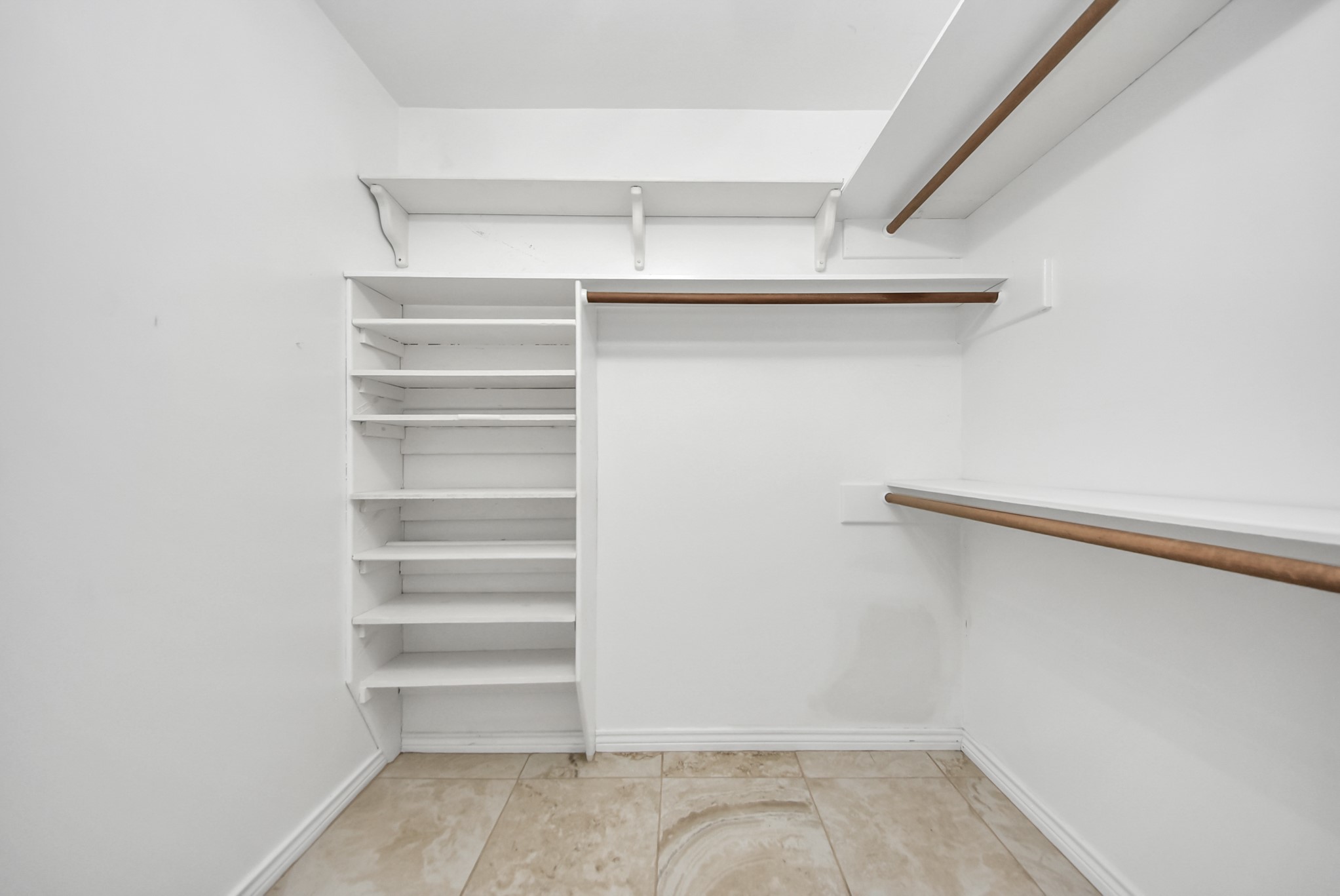 12463 Oak Park Drive Property Photo 32