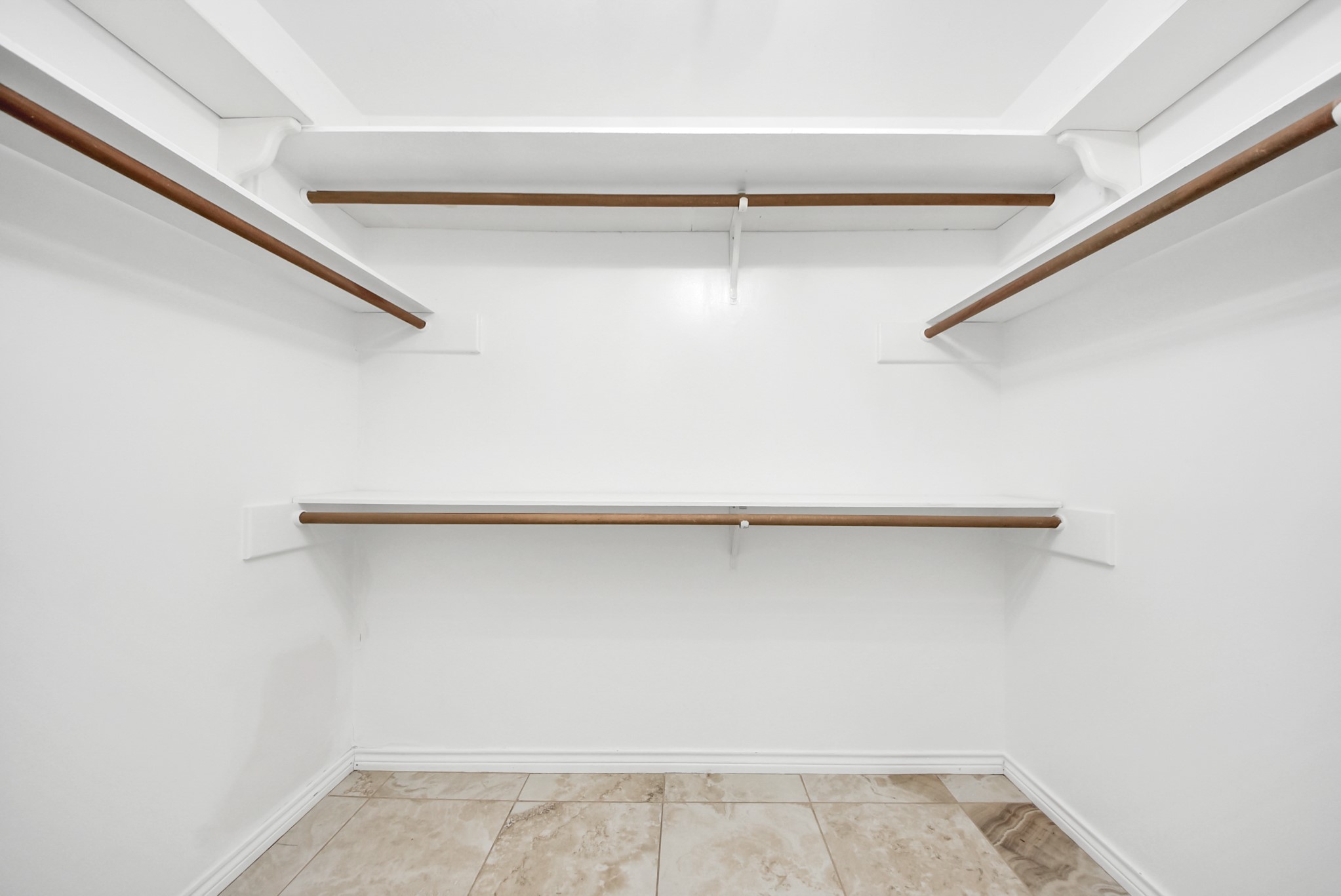 12463 Oak Park Drive Property Photo 33