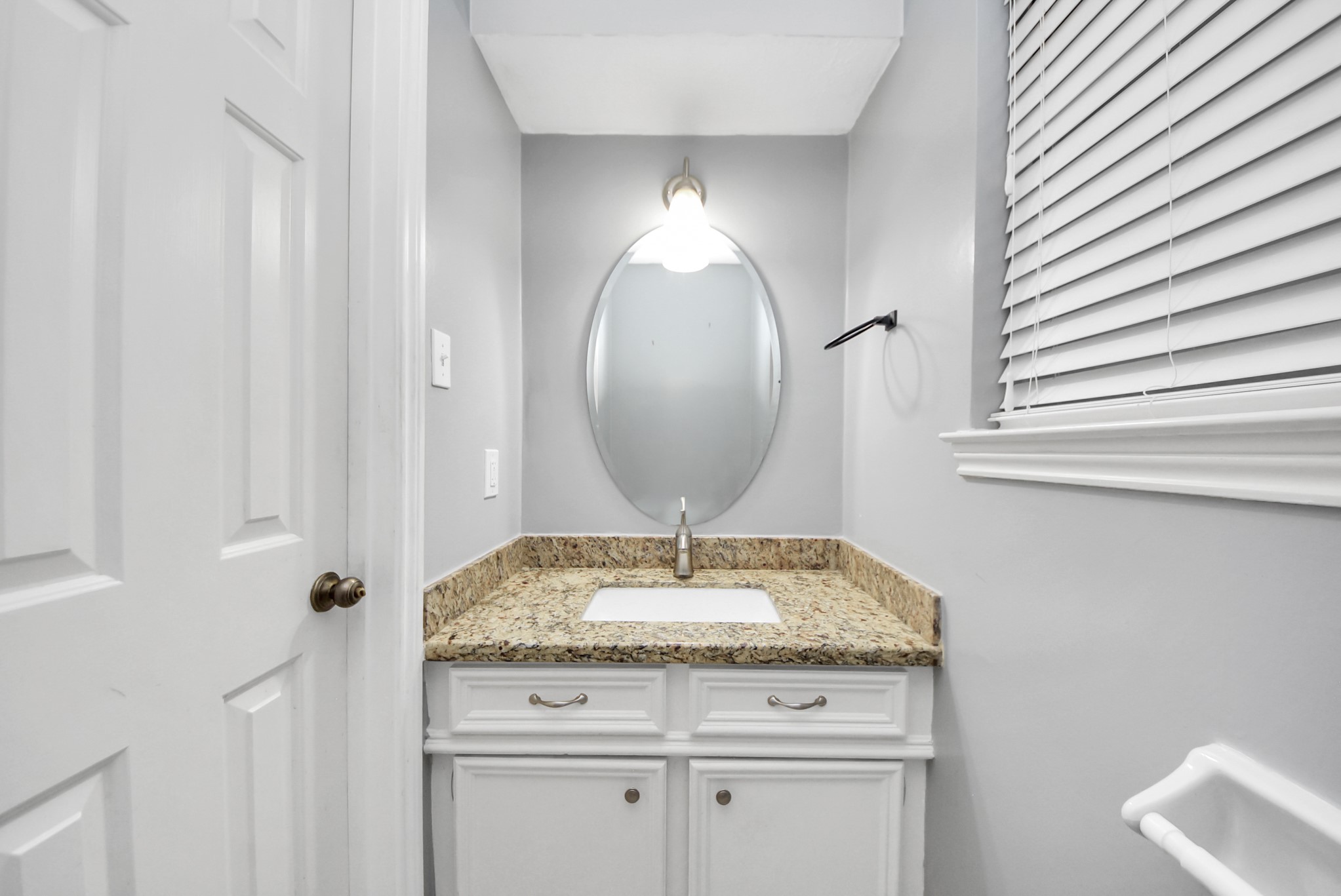 12463 Oak Park Drive Property Photo 34