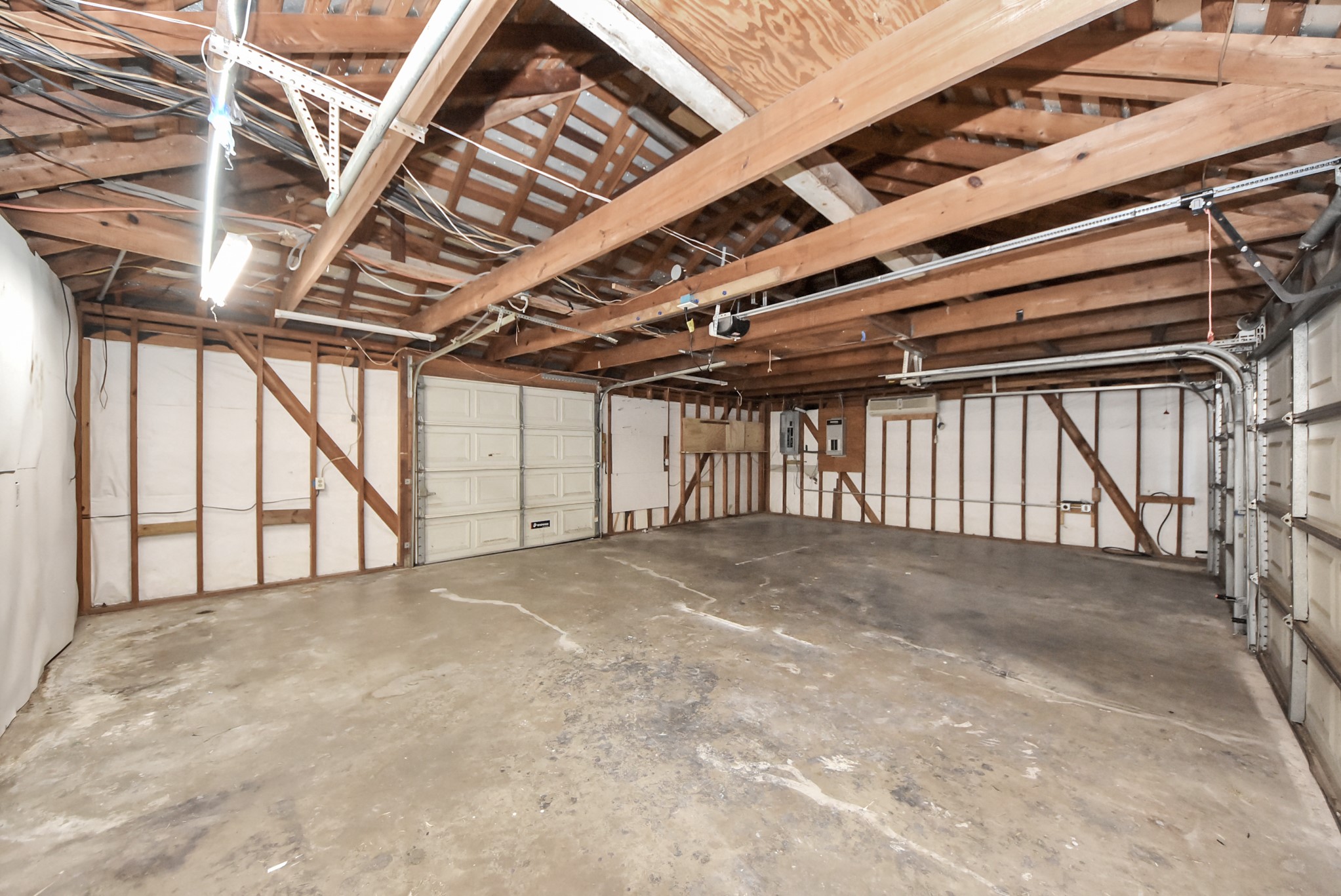 12463 Oak Park Drive Property Photo 37