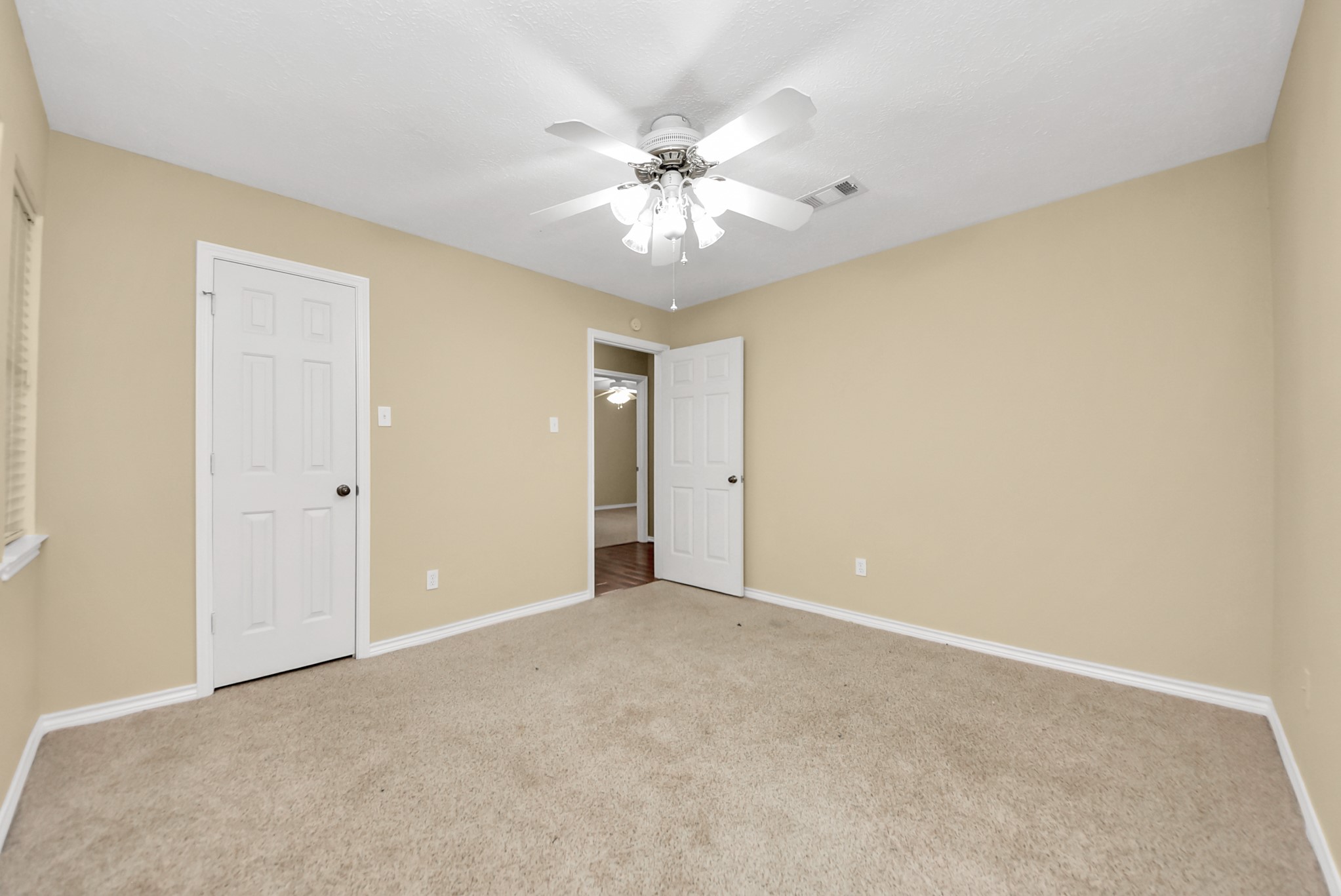 12463 Oak Park Drive Property Photo 40