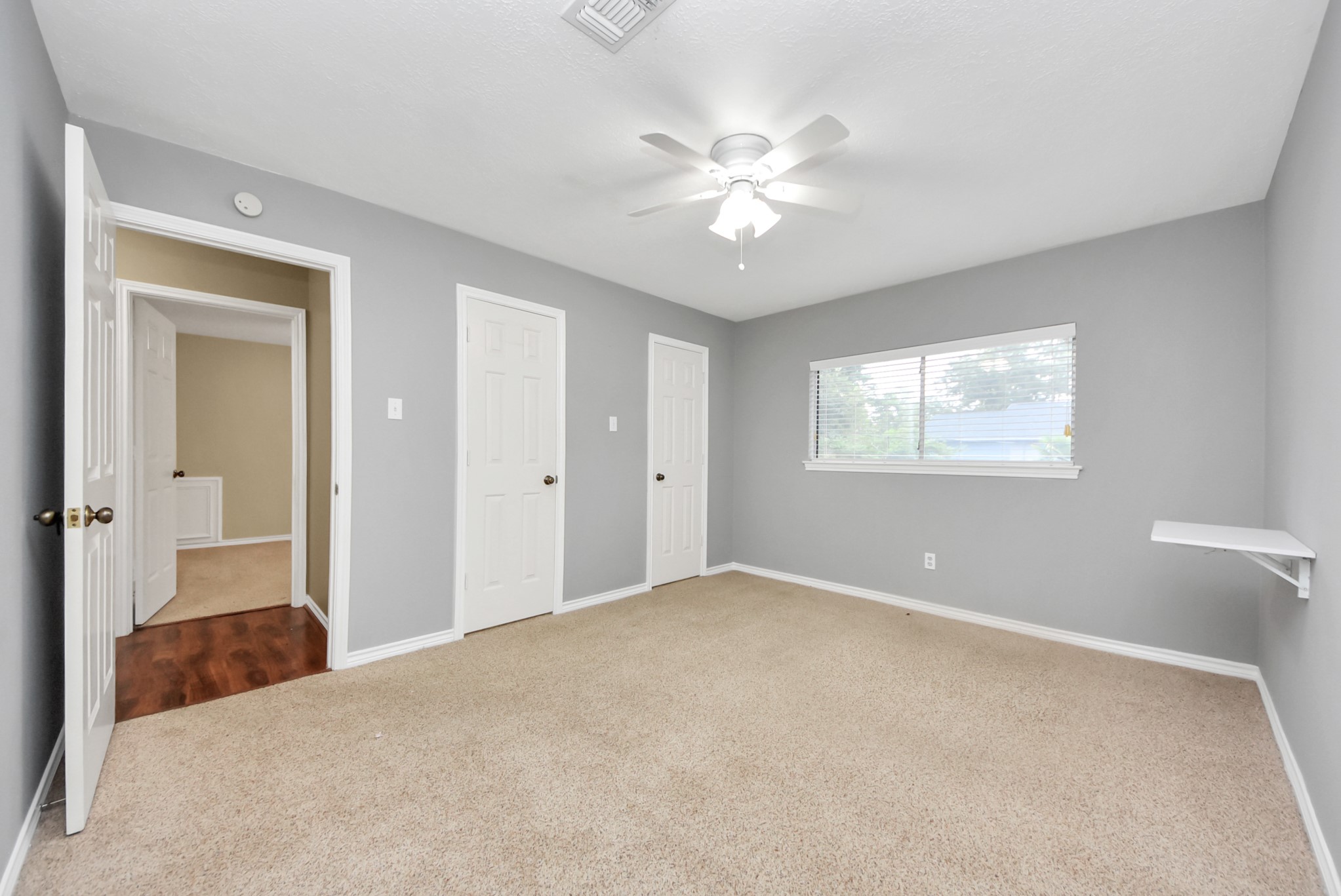 12463 Oak Park Drive Property Photo 42