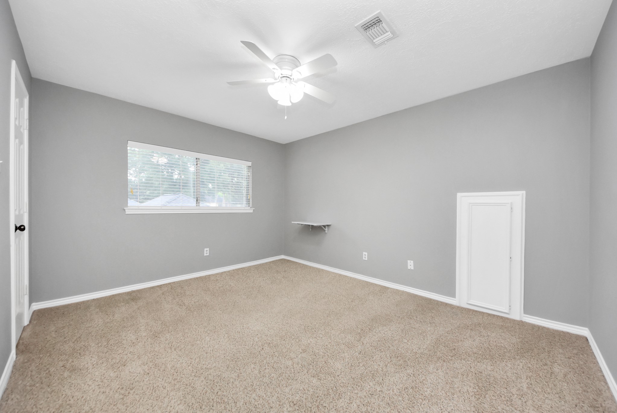 12463 Oak Park Drive Property Photo 43